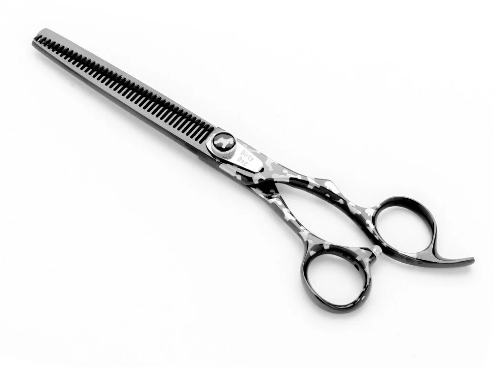 Cleaning Steps and Tips for Dog Grooming Shears Scissor Mall