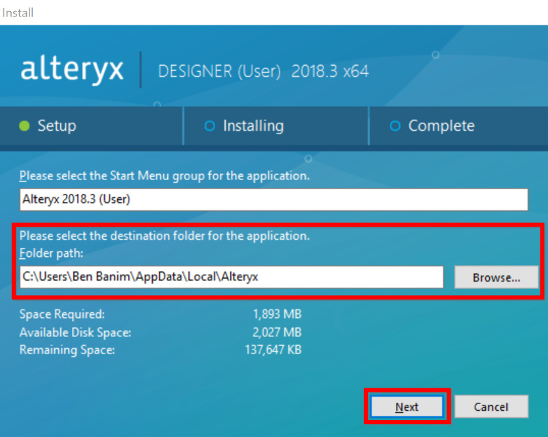 InstallWindow.png