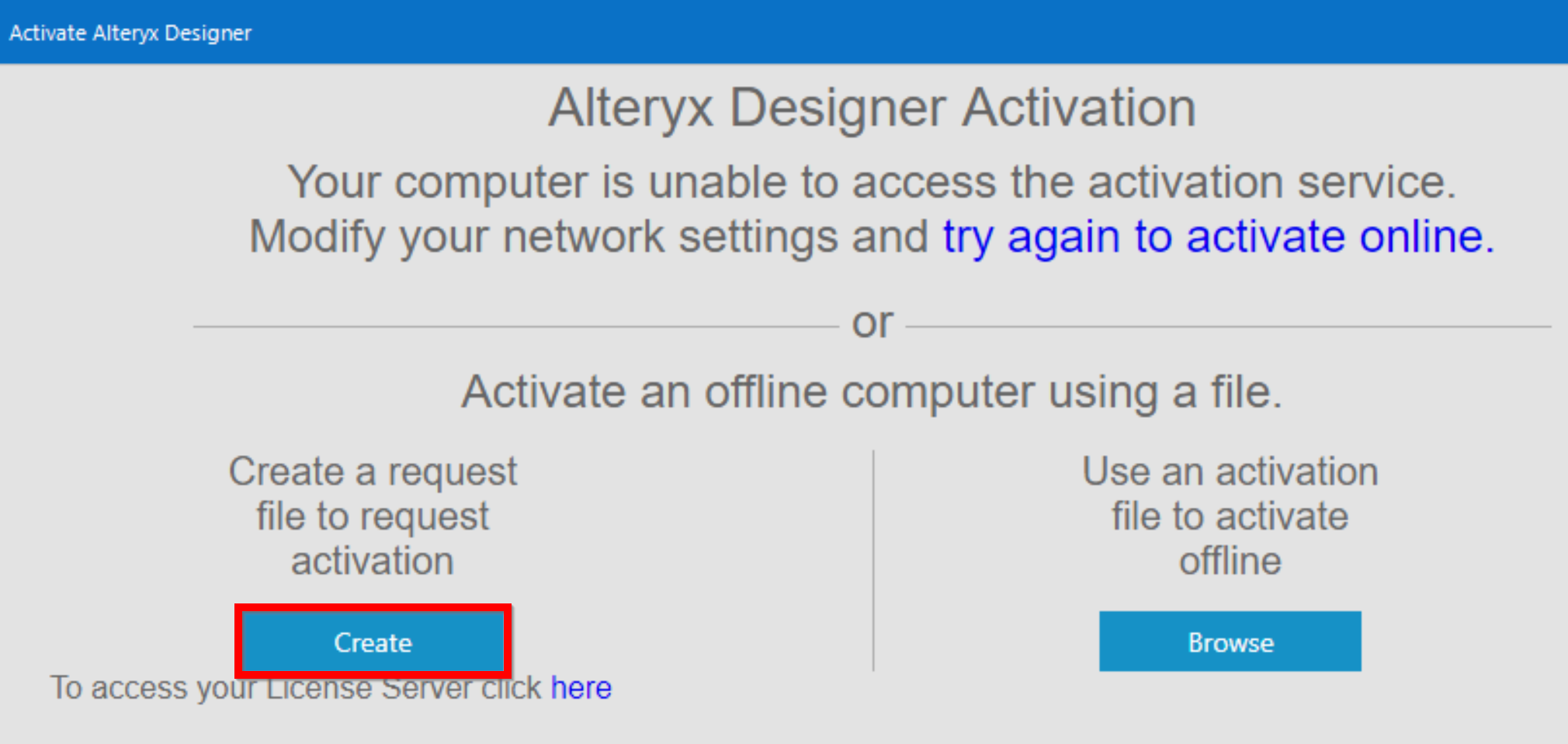 DesignRequest.png