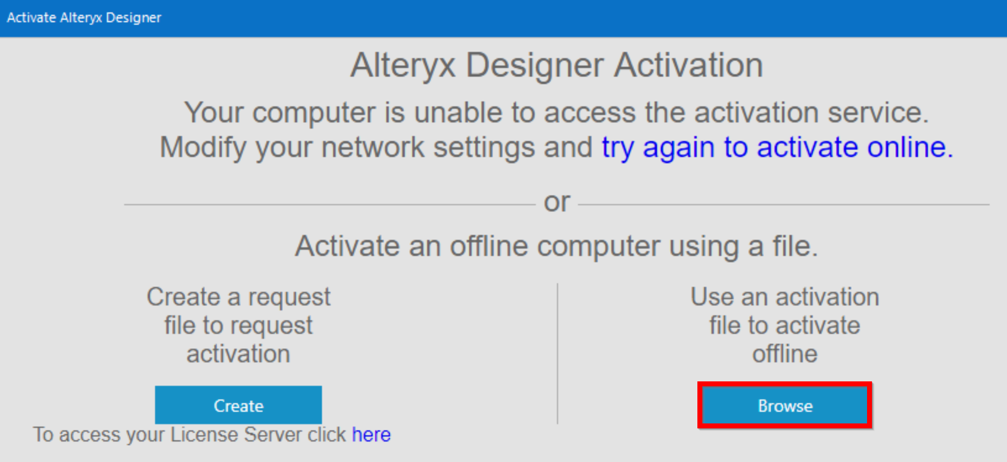 DesignActivate.png