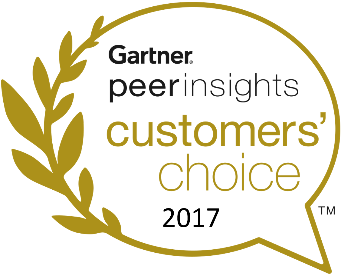 Gartner2017.png