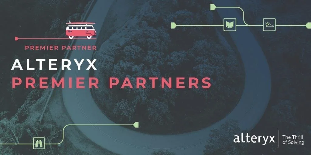 PremierPartners.jpg