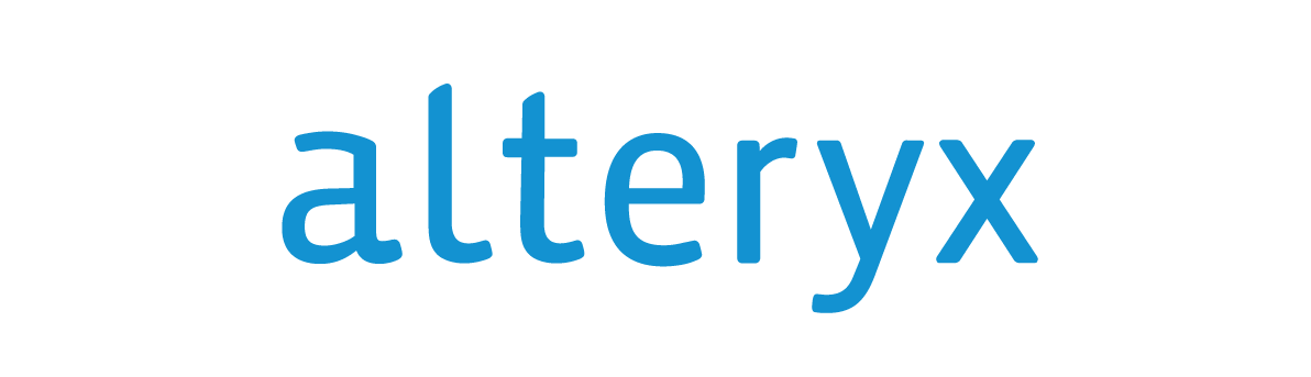 Alteryx.png