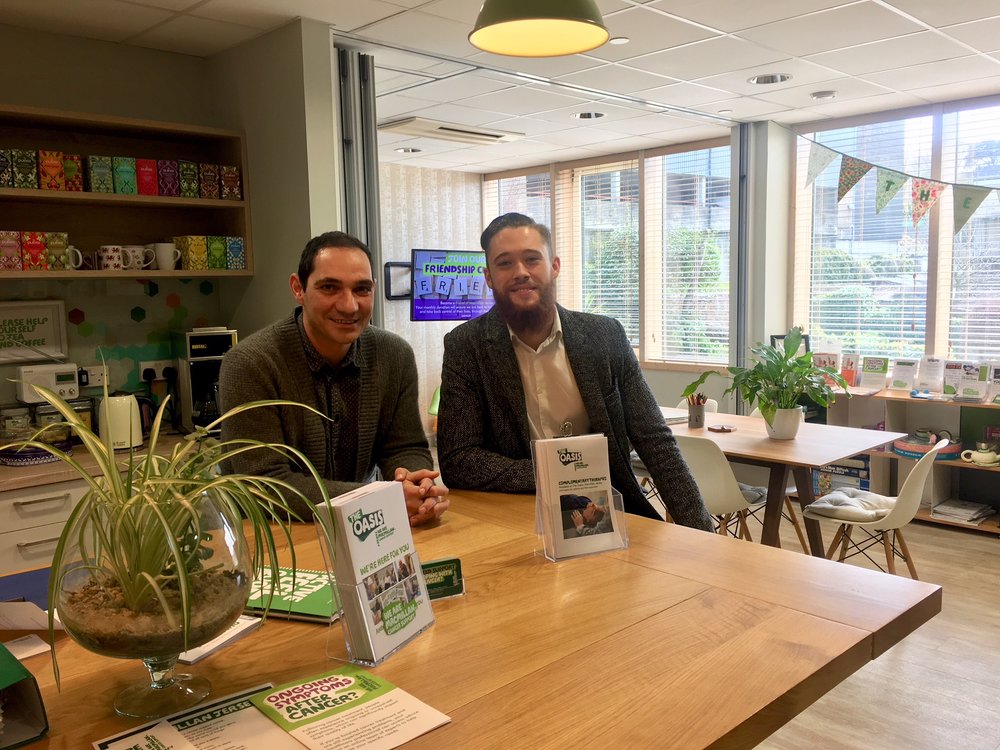 Ben & Jorge Macmillan 2.jpg