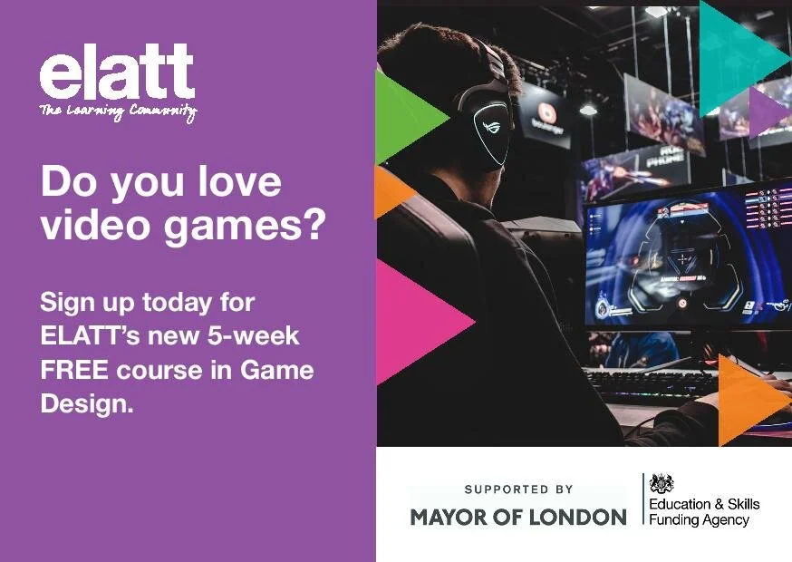 Game Design [05-02-20]-page-001.jpg