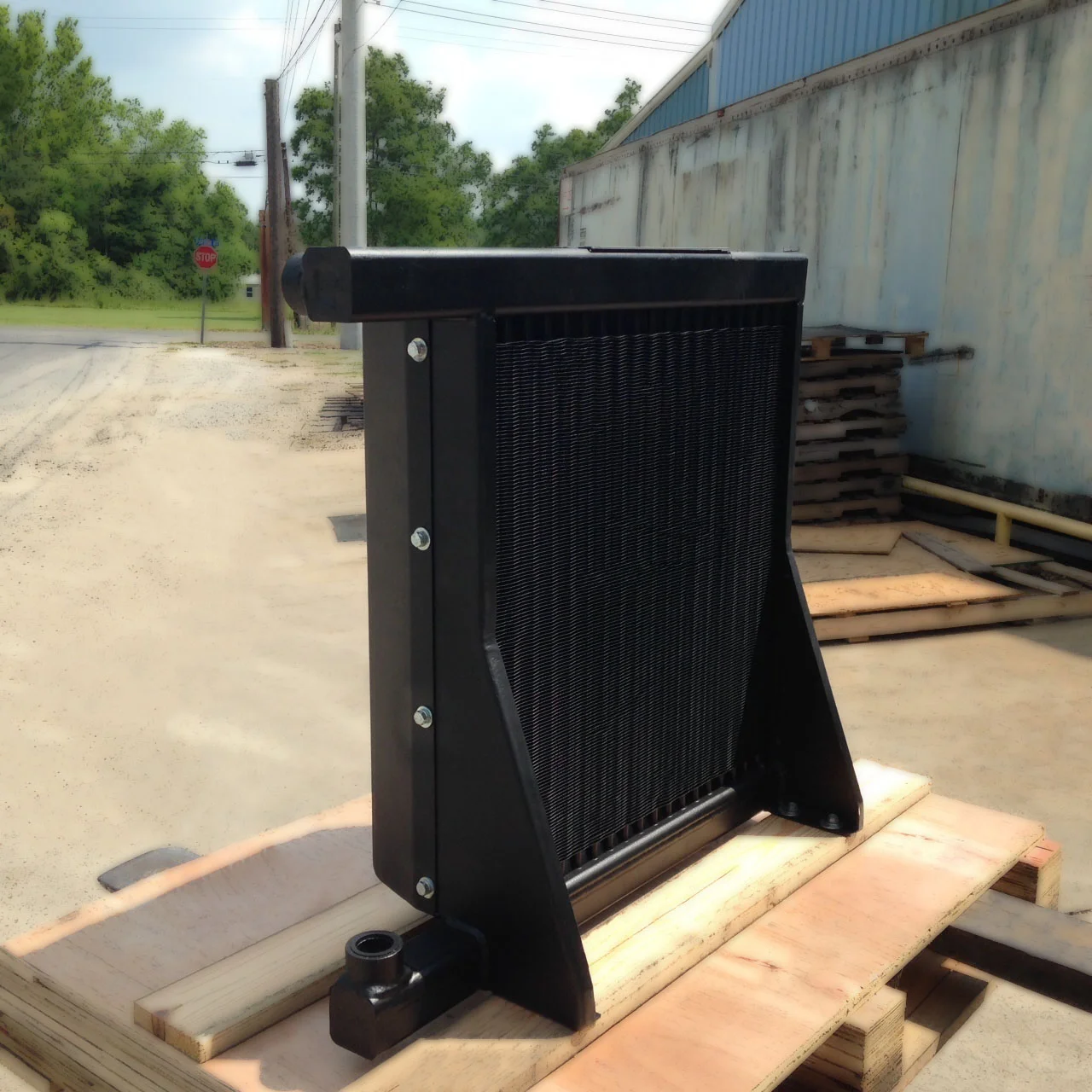 gascooler_cmprsrfw.jpg
