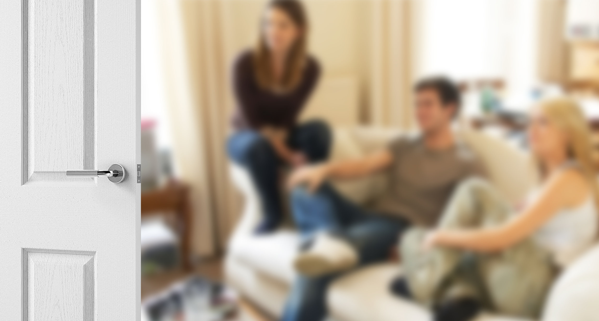 1_Home_Open Door.jpg