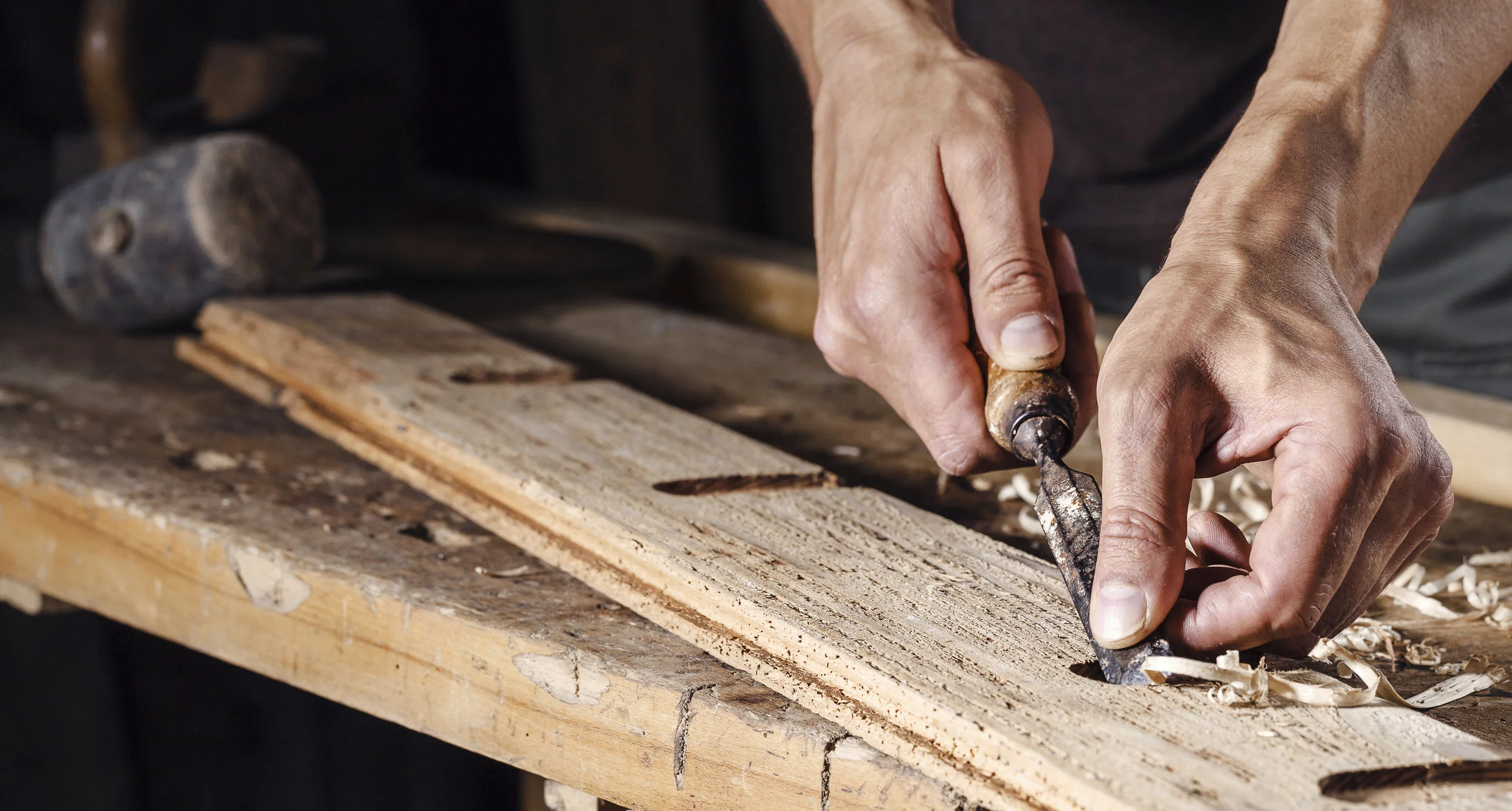 4_What We Offer_Plan_Develop.jpg