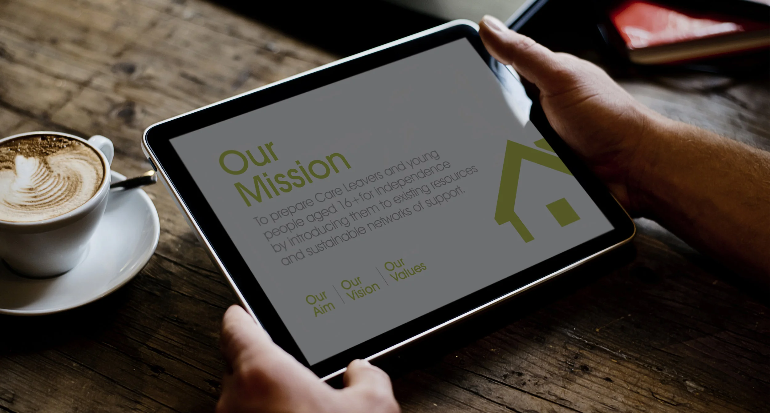 3_What We Do_Ipad.jpg