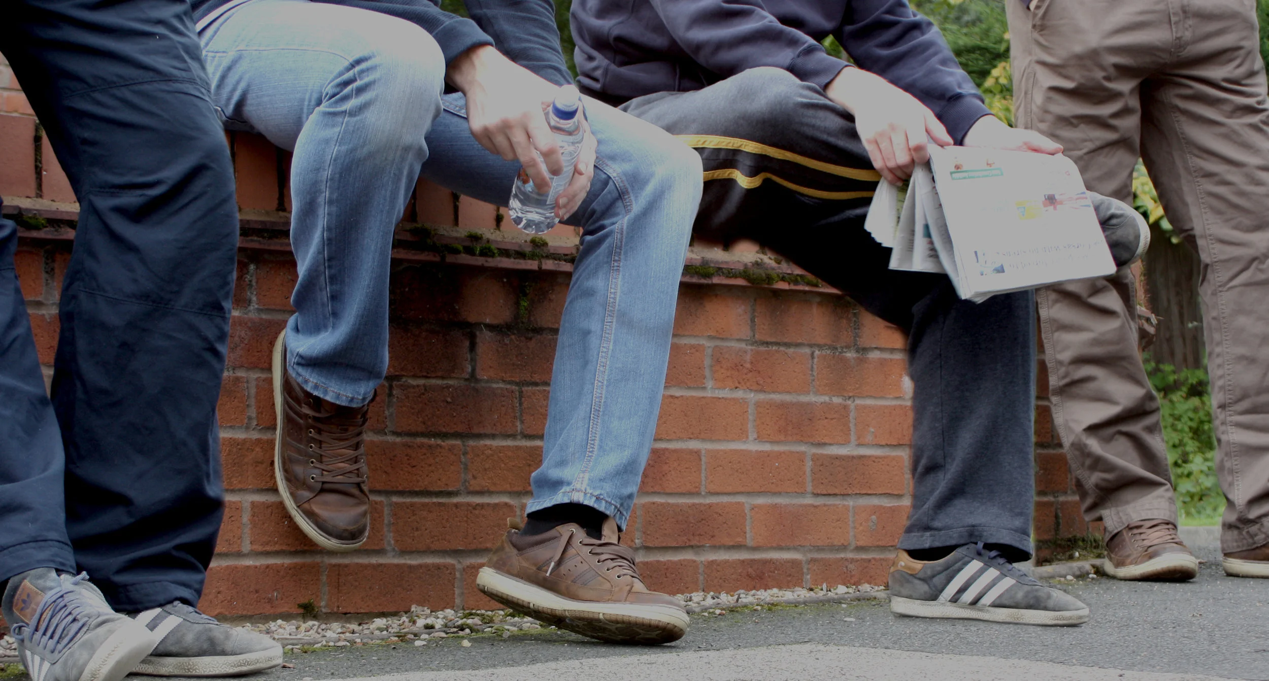 2_Who We Work With_Legs.jpg