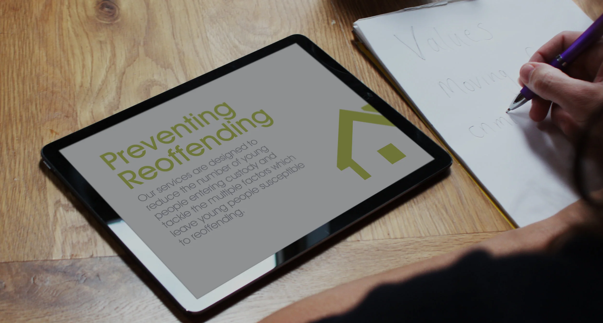 4_What We Offer_Interagency.jpg