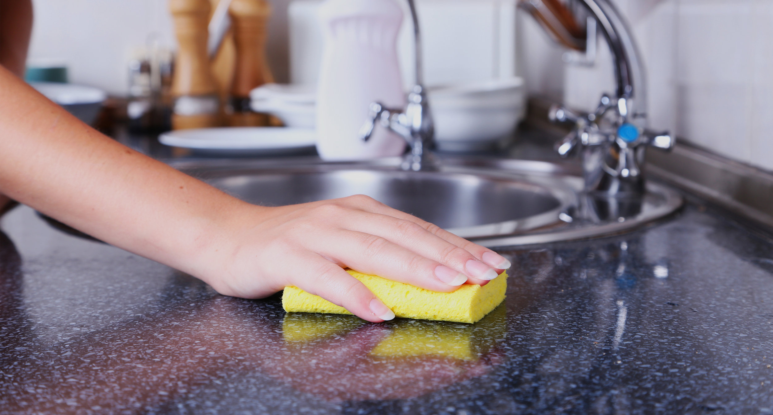 4_What We Offer_Programme of Support.jpg