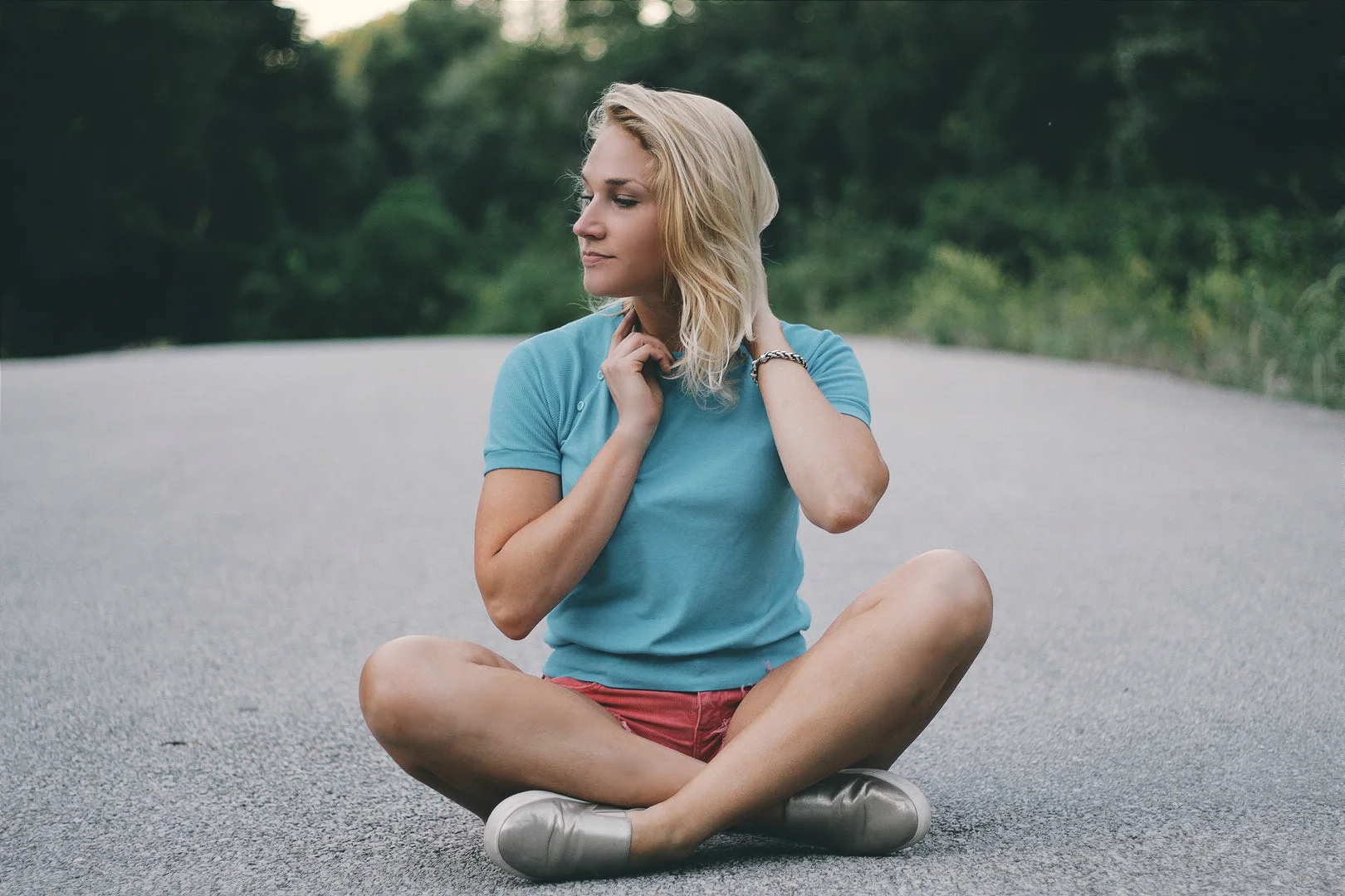Emily_Road_LookAway.jpg