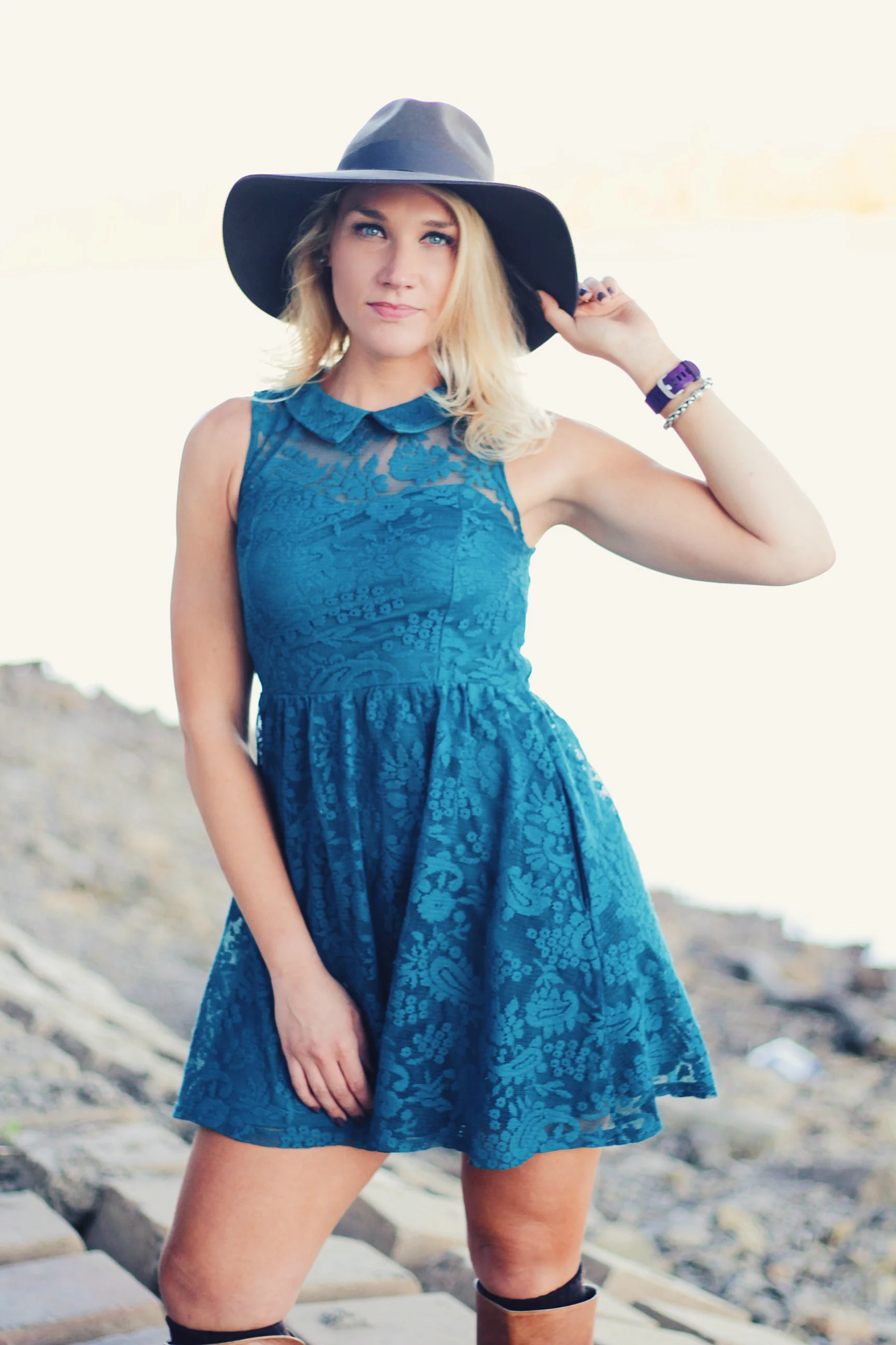 EmilyJohnson_Hat.jpg