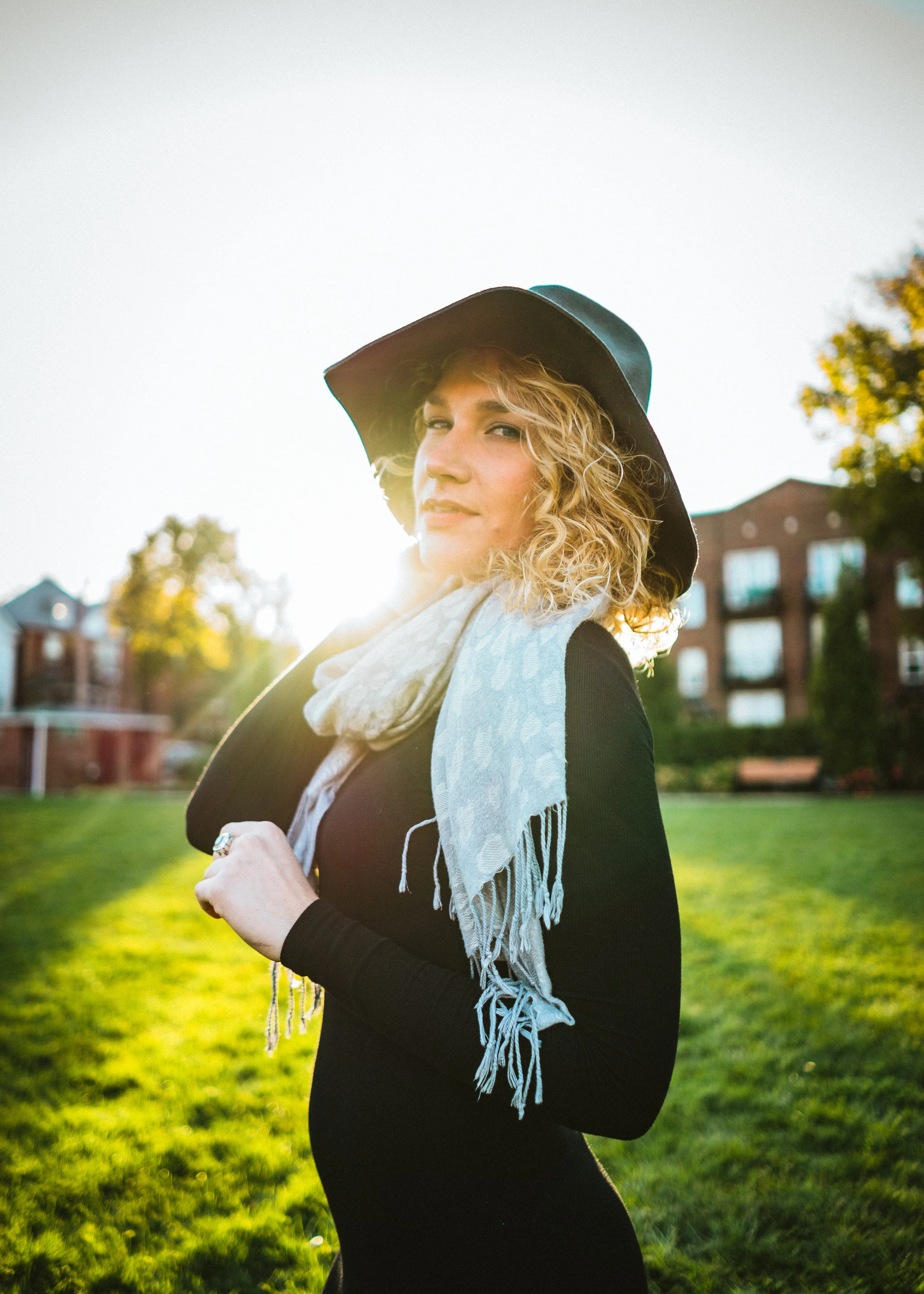 Emily-6.jpg