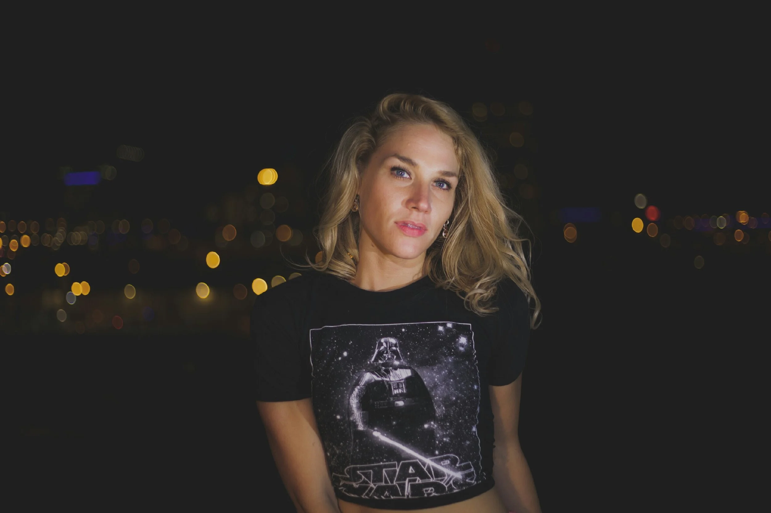 2016-10-22 12.24.26.jpg