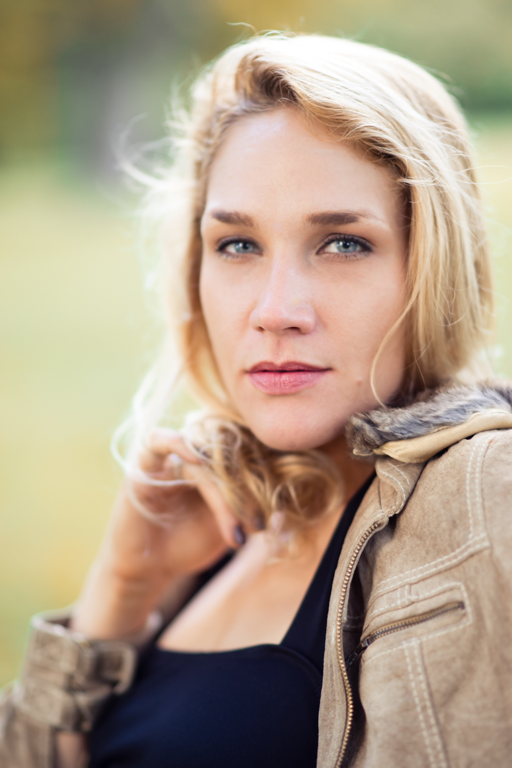 EmilyJohnson-08792.jpg