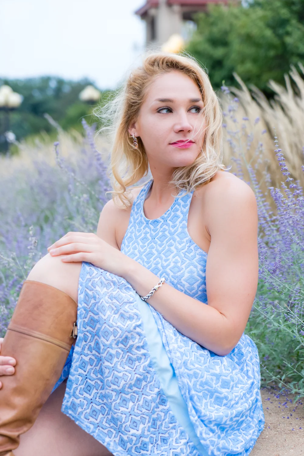 EmilyJohnson-08241.jpg