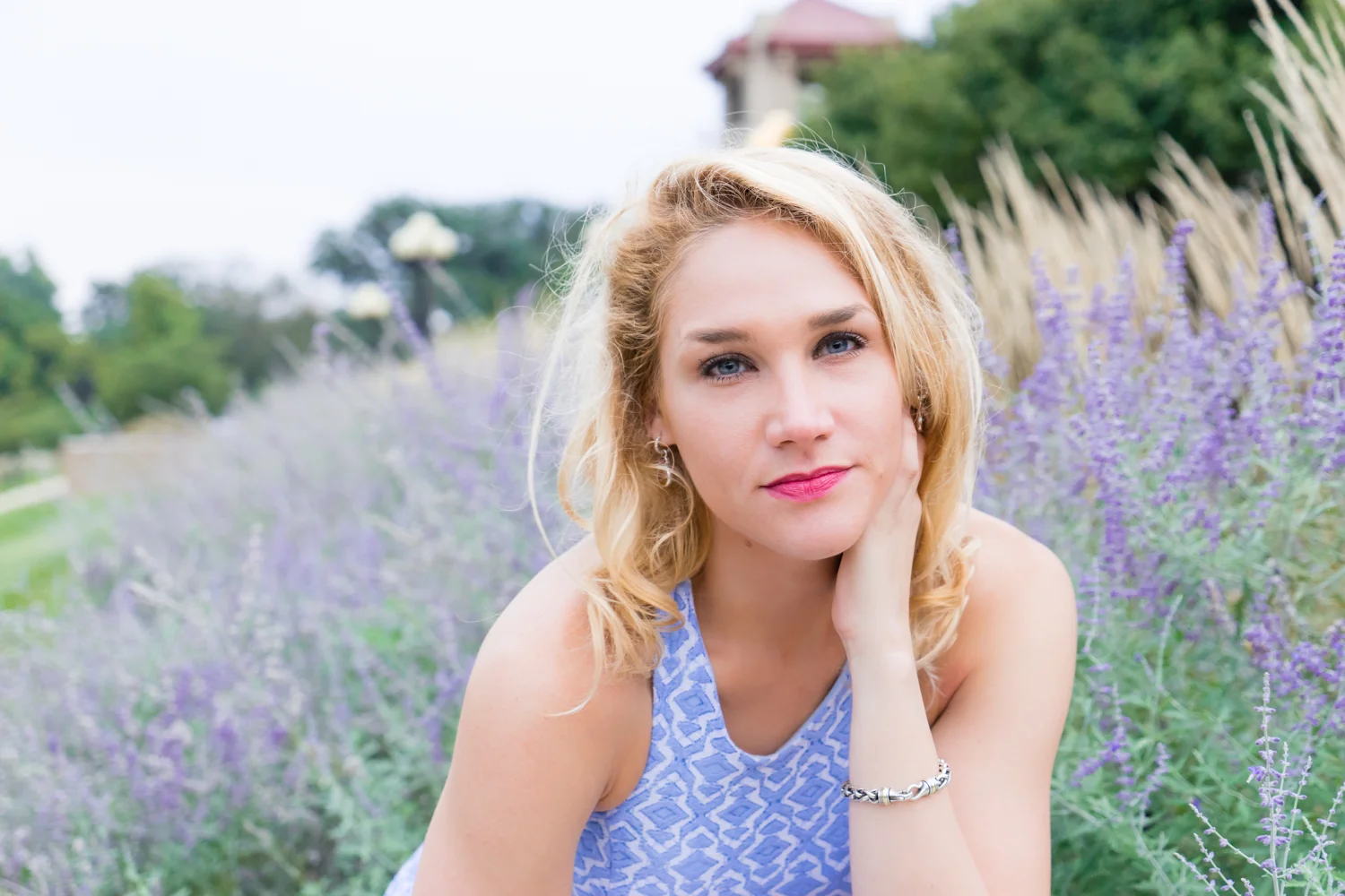 EmilyJohnson-08261.jpg