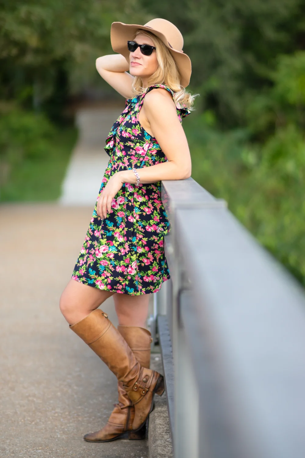 EmilyJohnson-08712.jpg