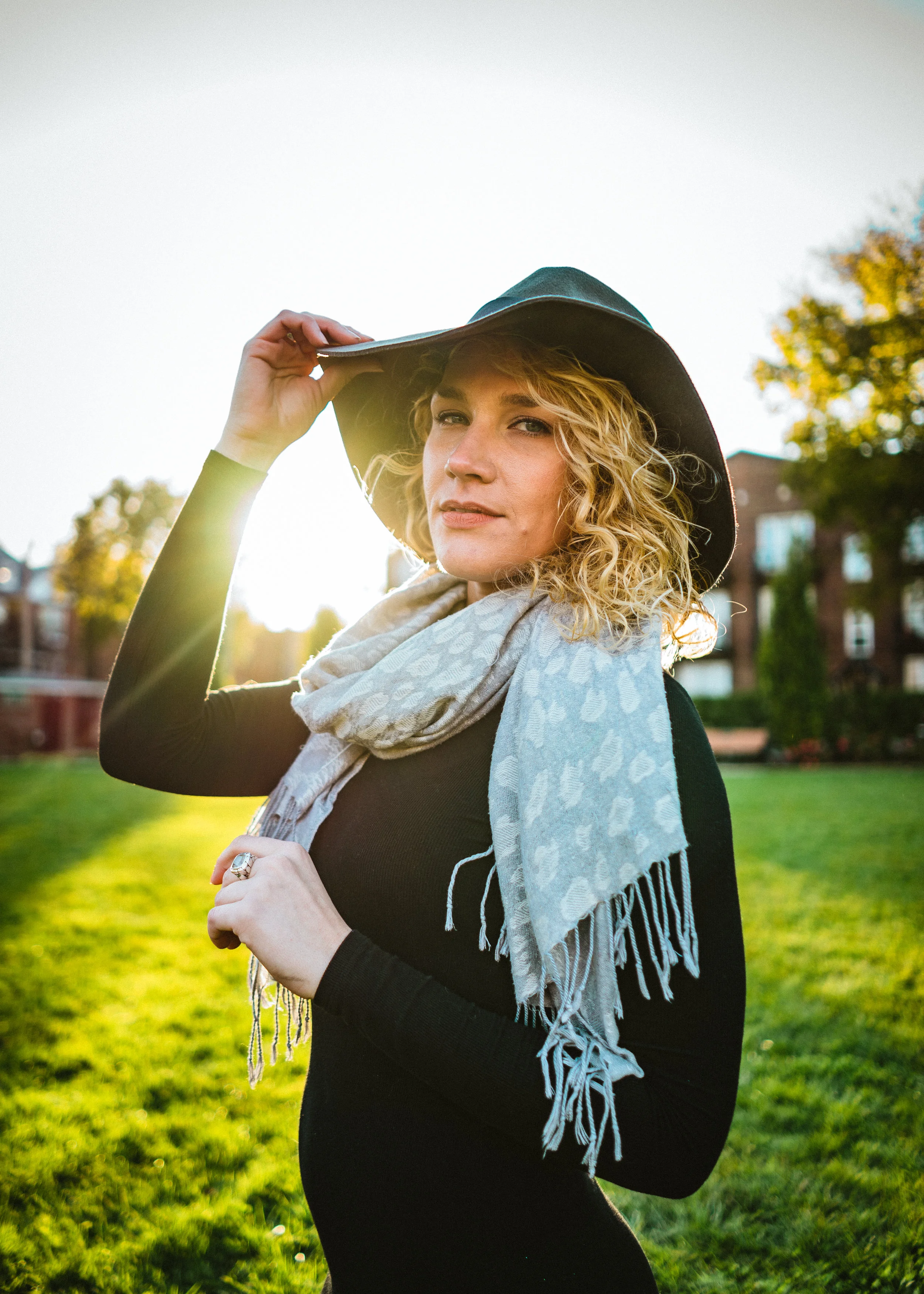 Emily-5.jpg