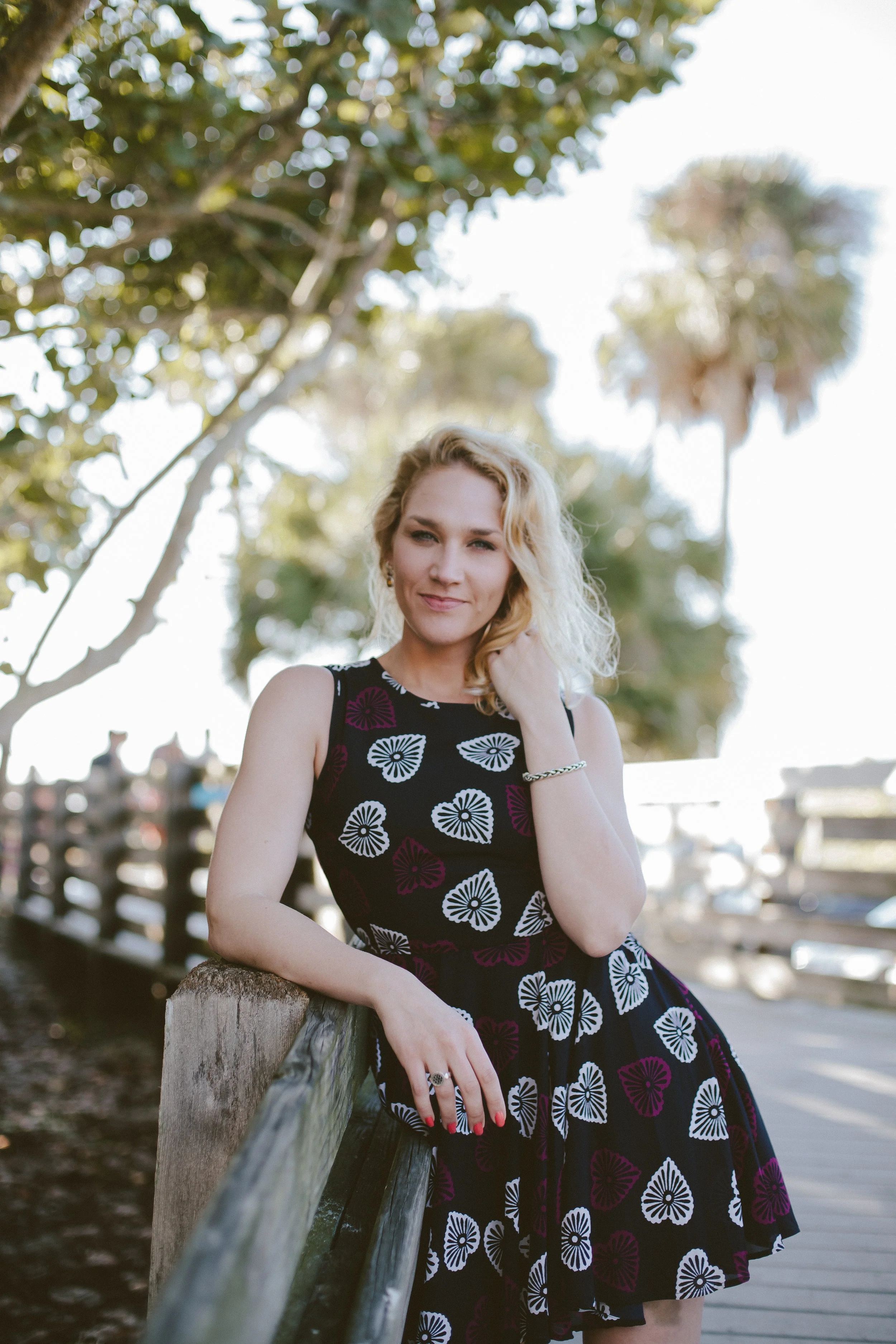 Emily-76.jpg