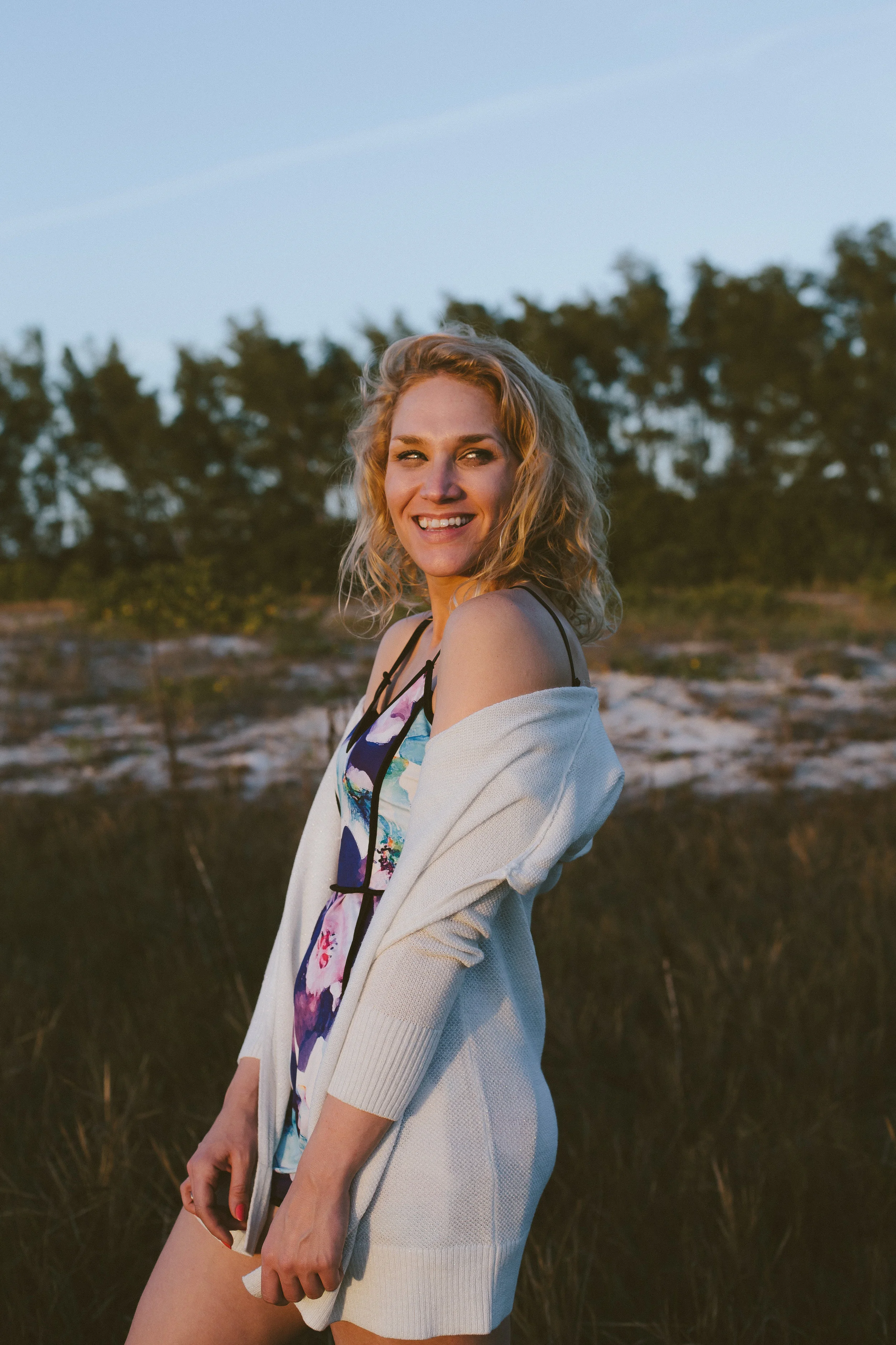 Emily-59.jpg