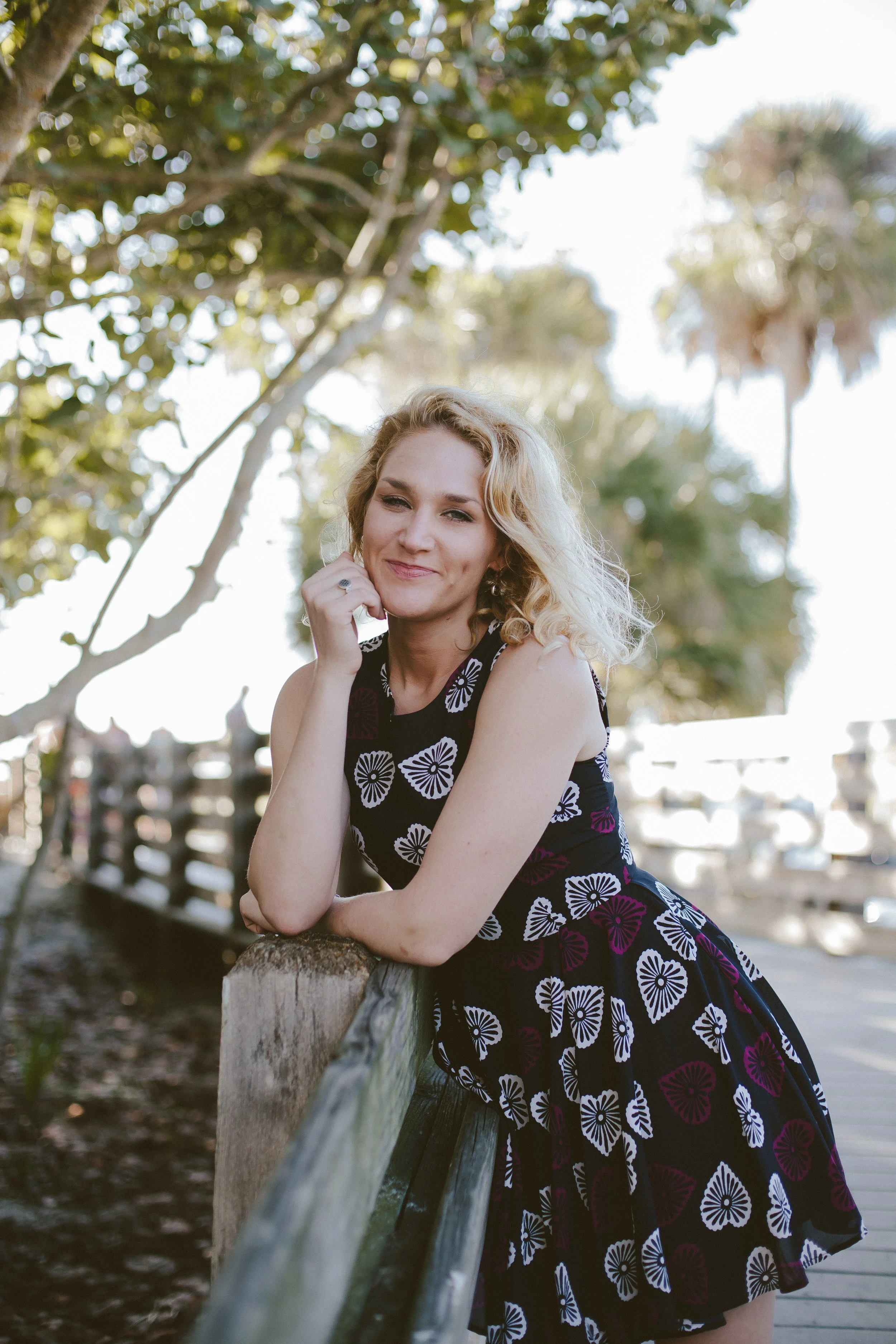 Emily-74.jpg