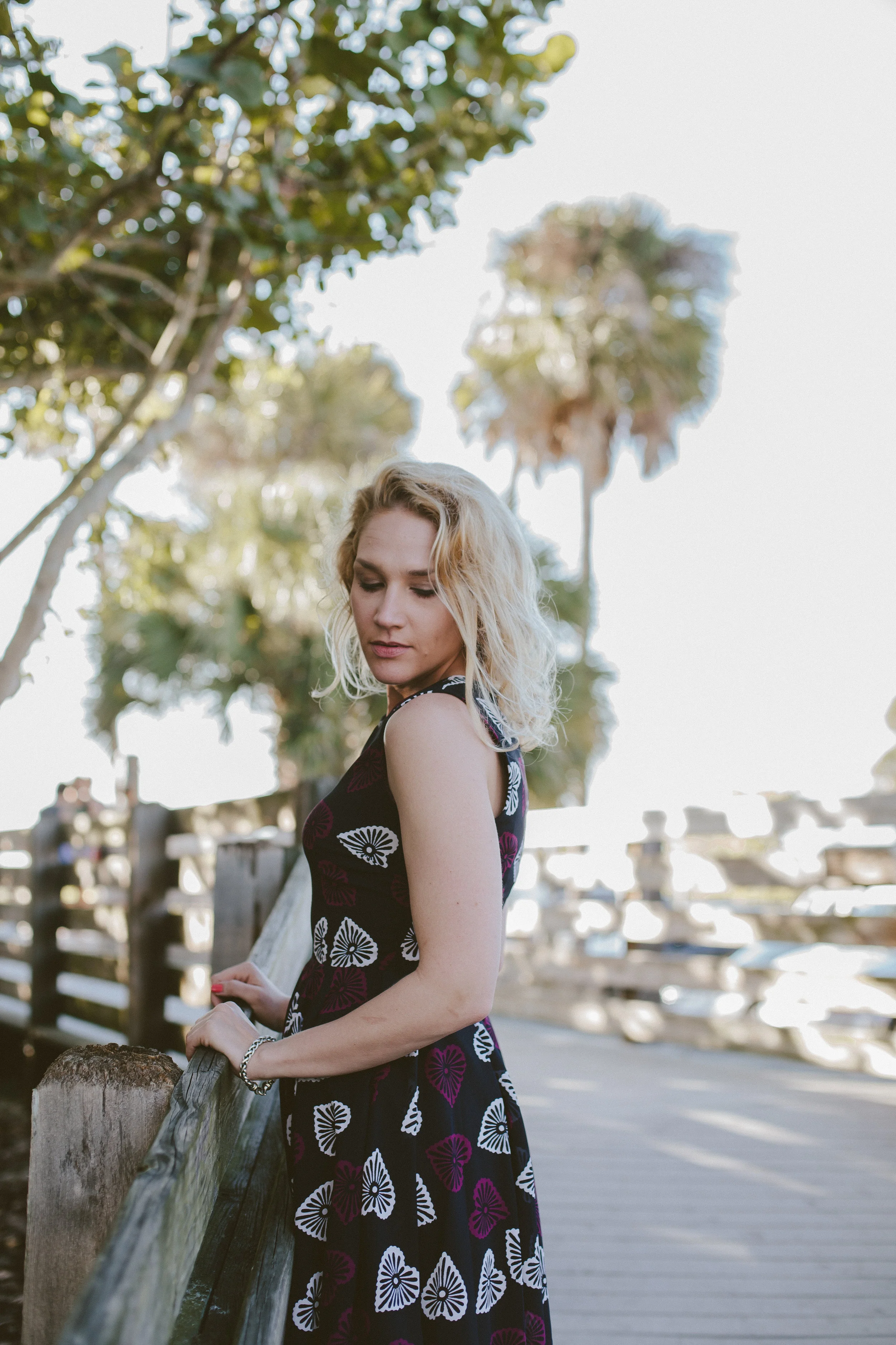 Emily-79.jpg