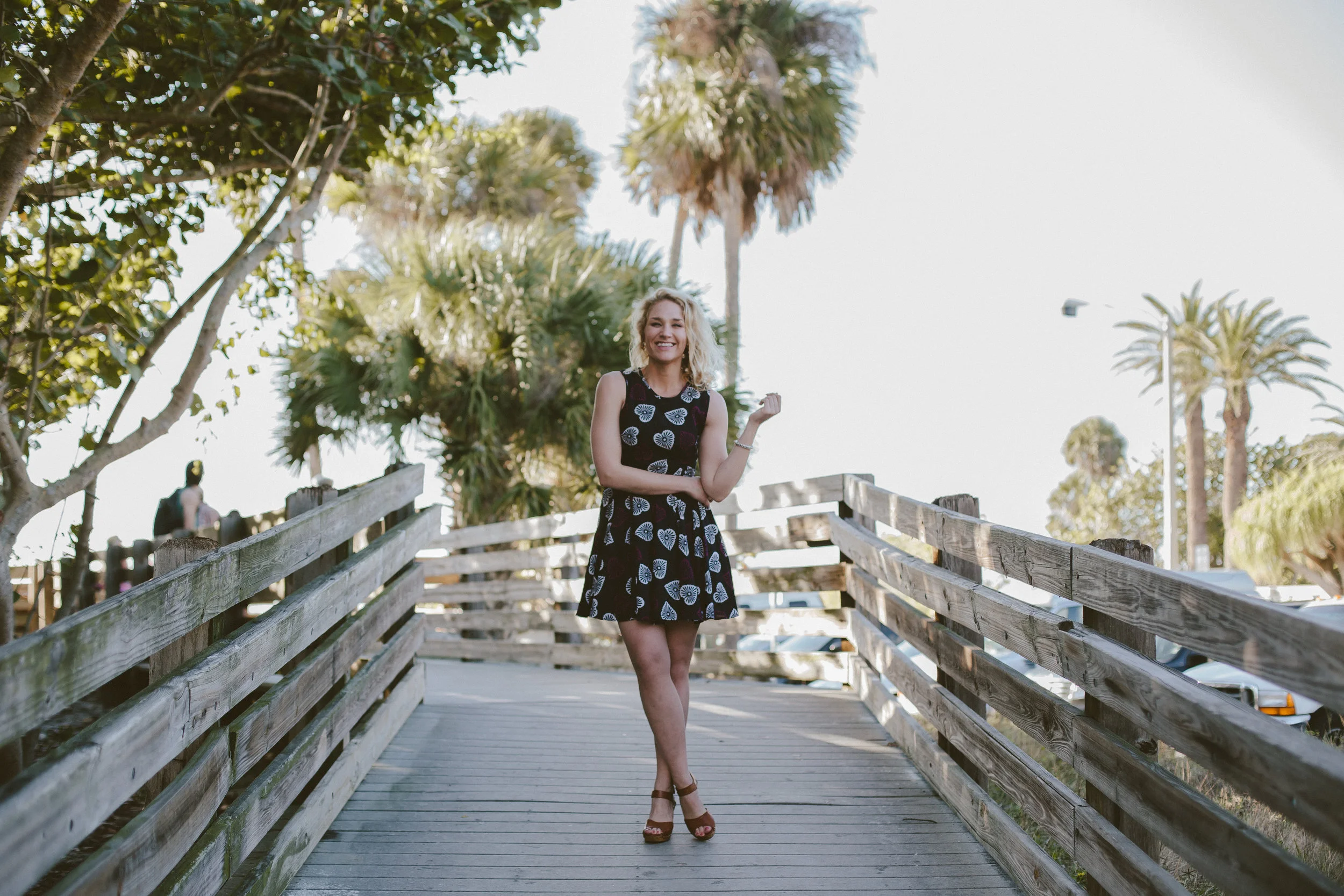 Emily-88.jpg