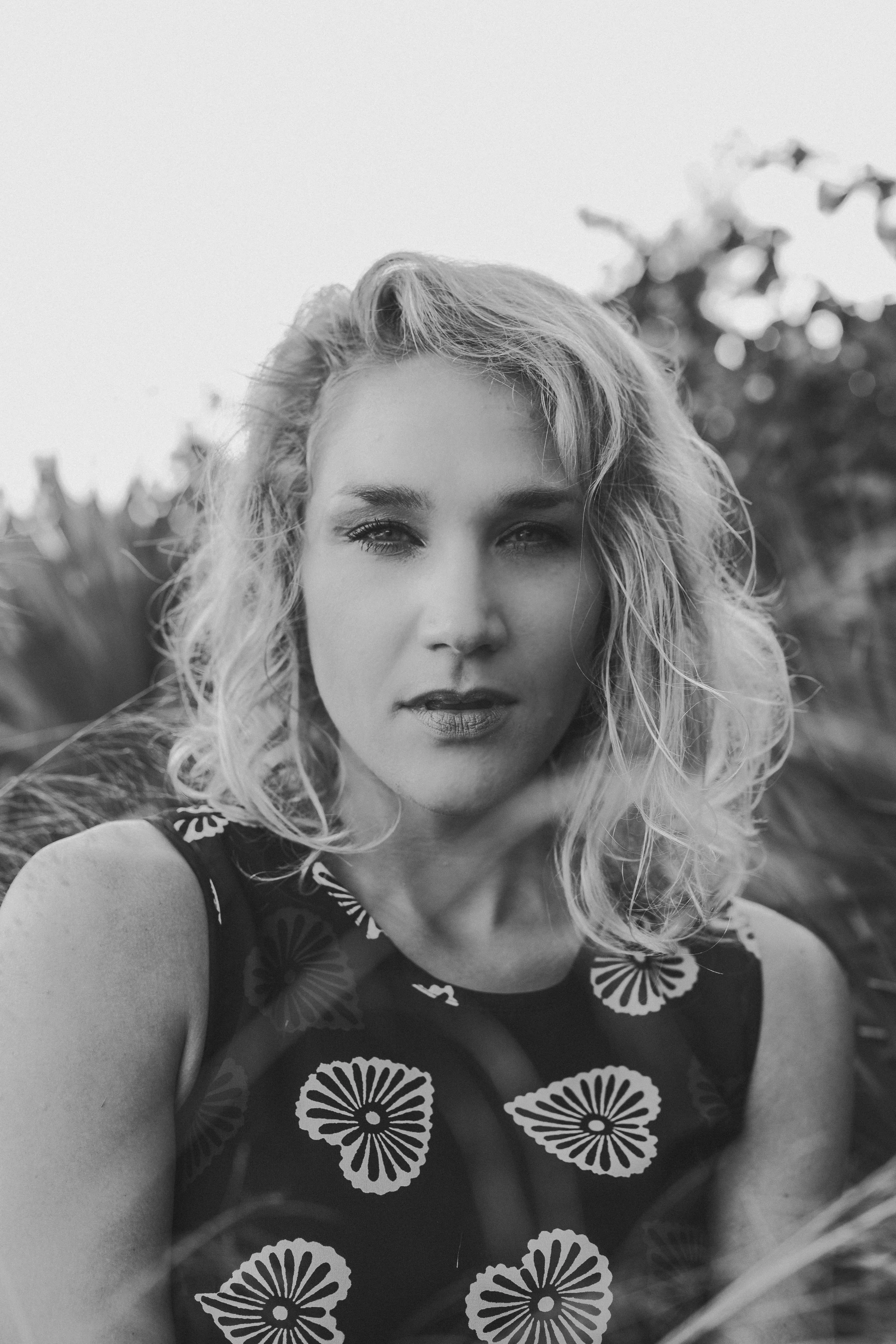 Emily-98.jpg