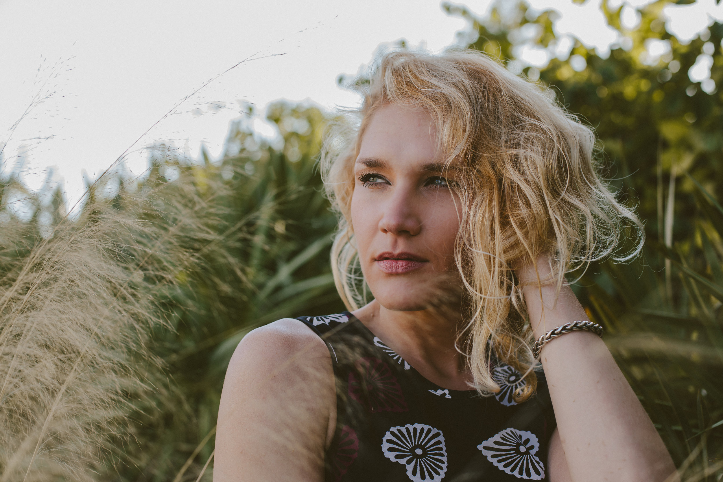 Emily-96.jpg