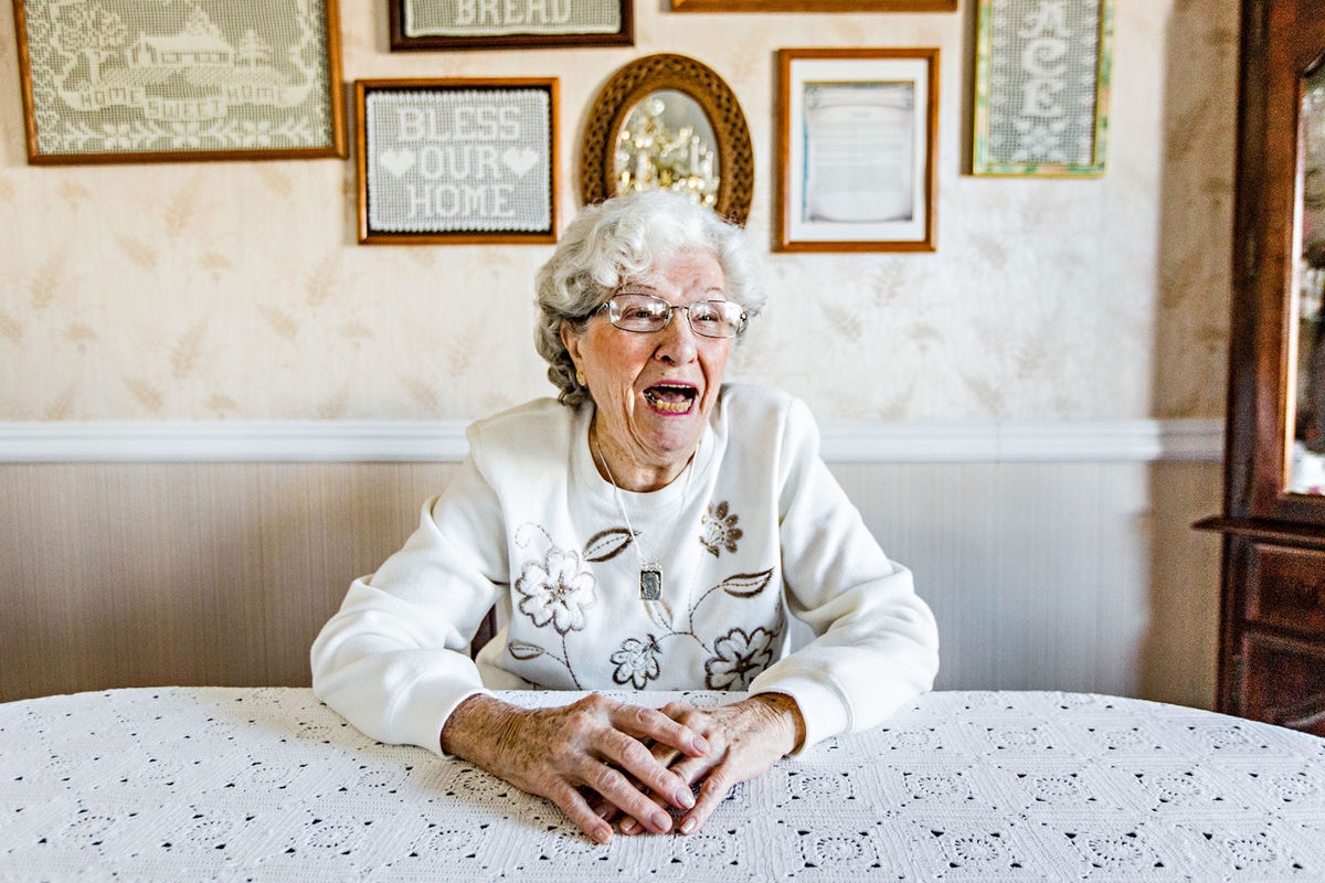 Dottye, photographed by Jeannie Liautaud for The Grandparent Project.jpg