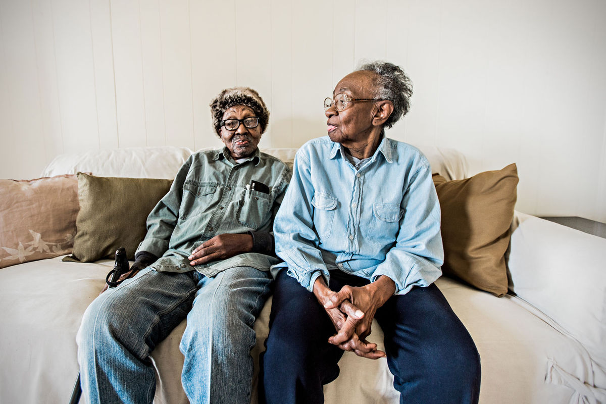 Rozell & Mary, photographed by Jeannie Liautaud for The Grandparents Project.jpg