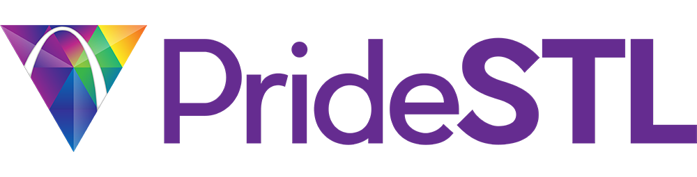 pridefest-2017-logo.png