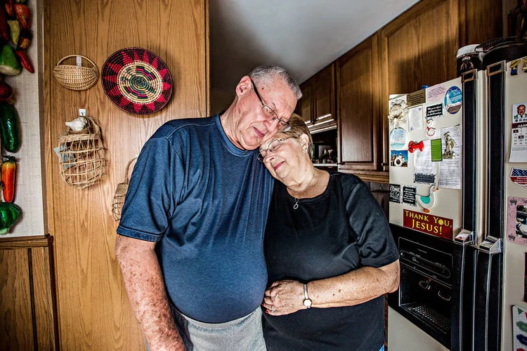 Bill+&+Liz,+photographed+by+Jeannie+Liautaud+for+The+Grandparent+Project.jpg