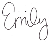 Signature2.png