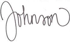 Signature2.png
