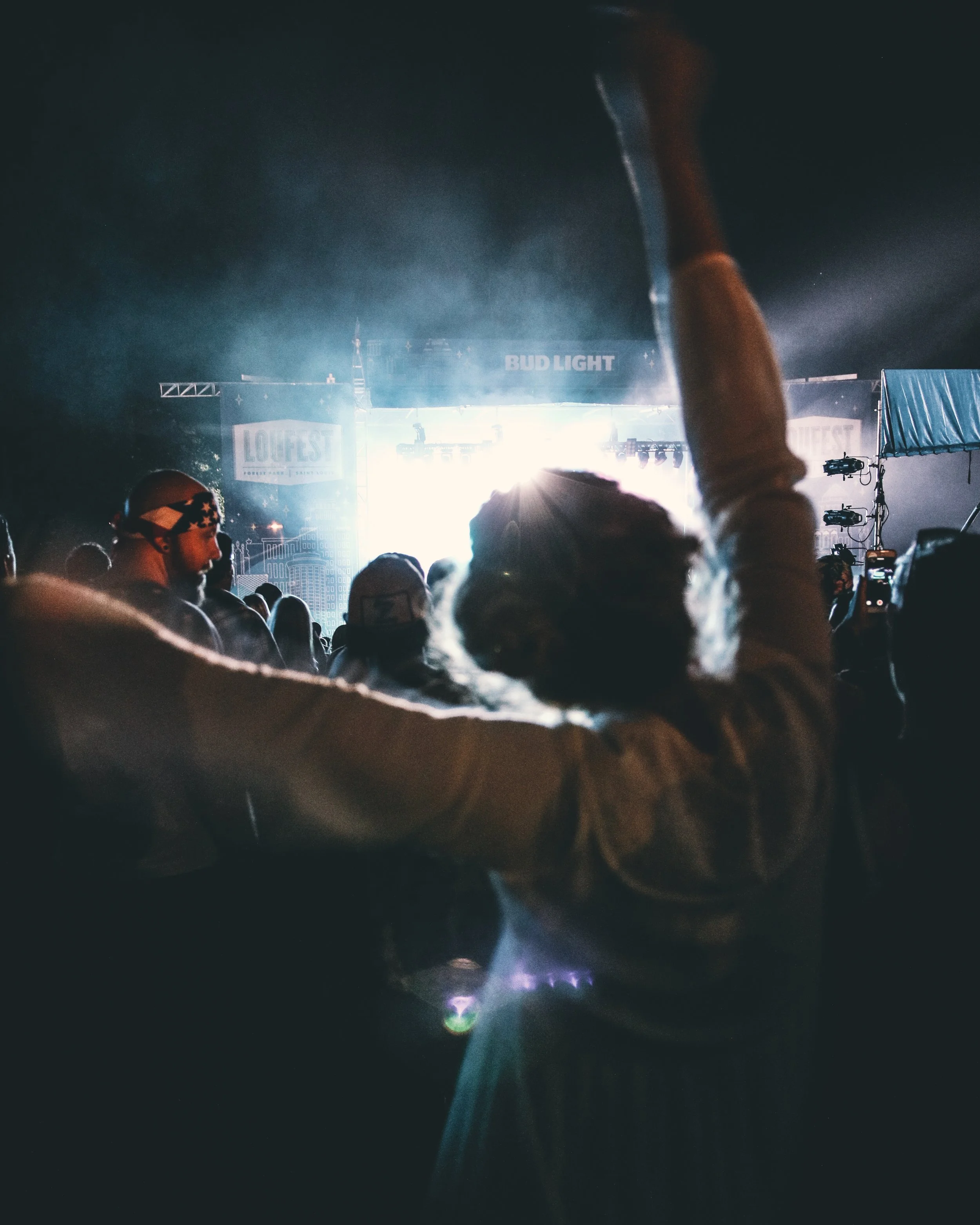 Photo by Craig Warnhoff