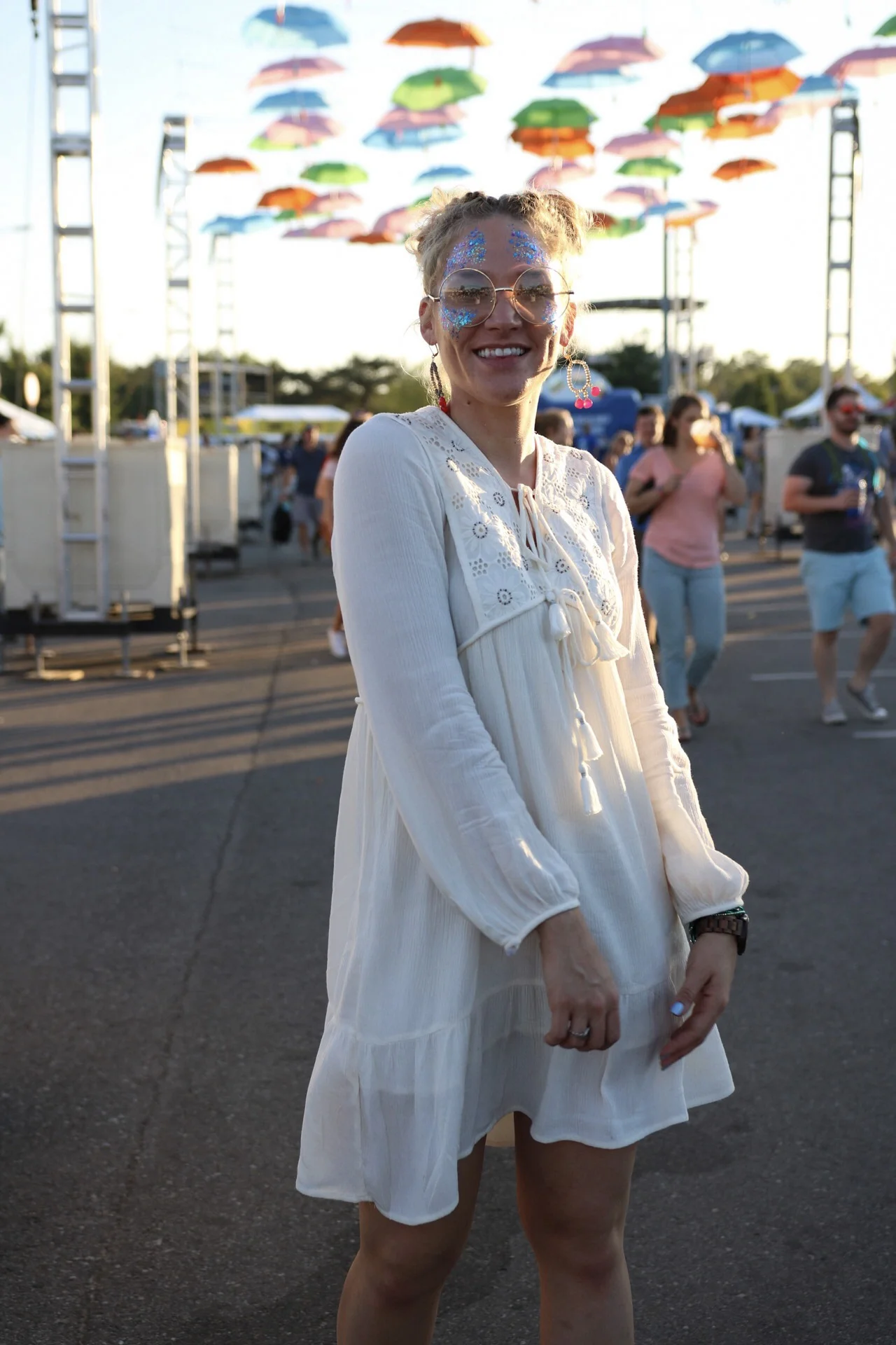 Photo by Craig Warnhoff