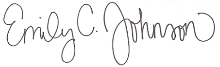 Sign.png