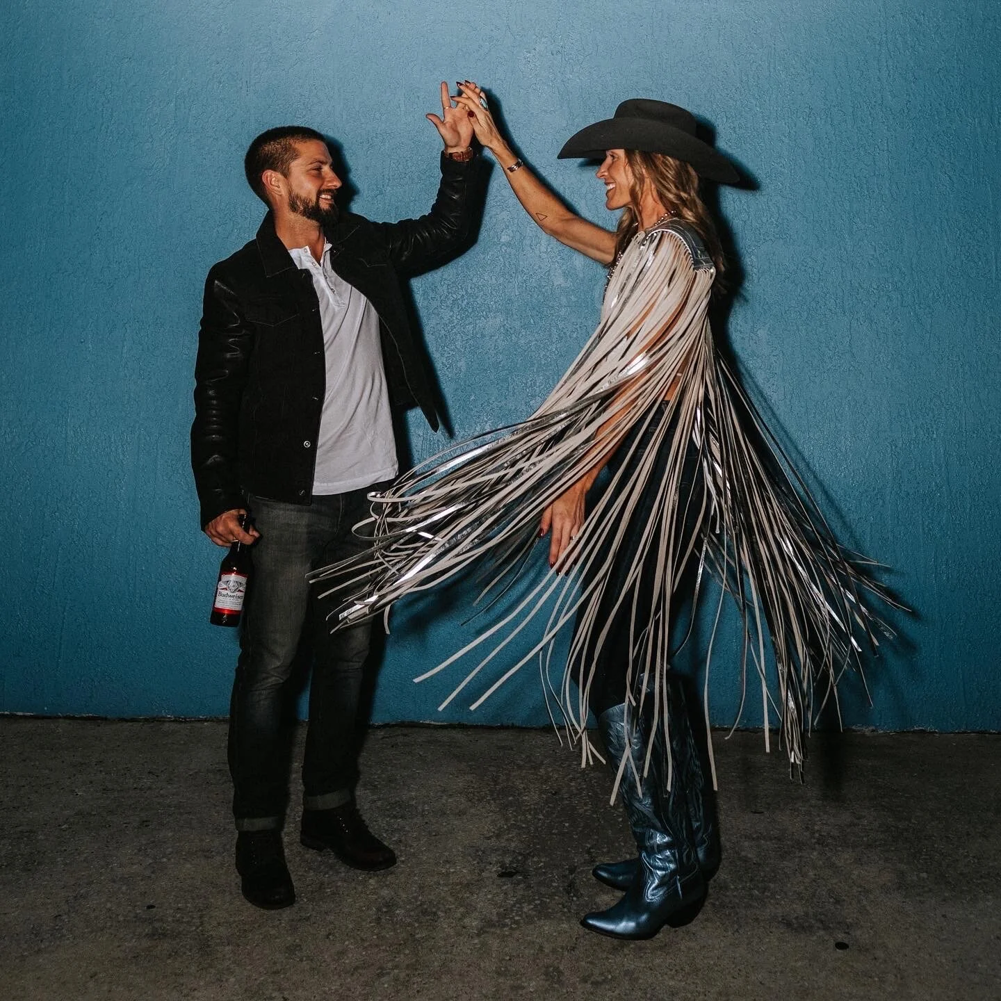 50F21E2E-3254-4512-B64D-D80FC373D1A4