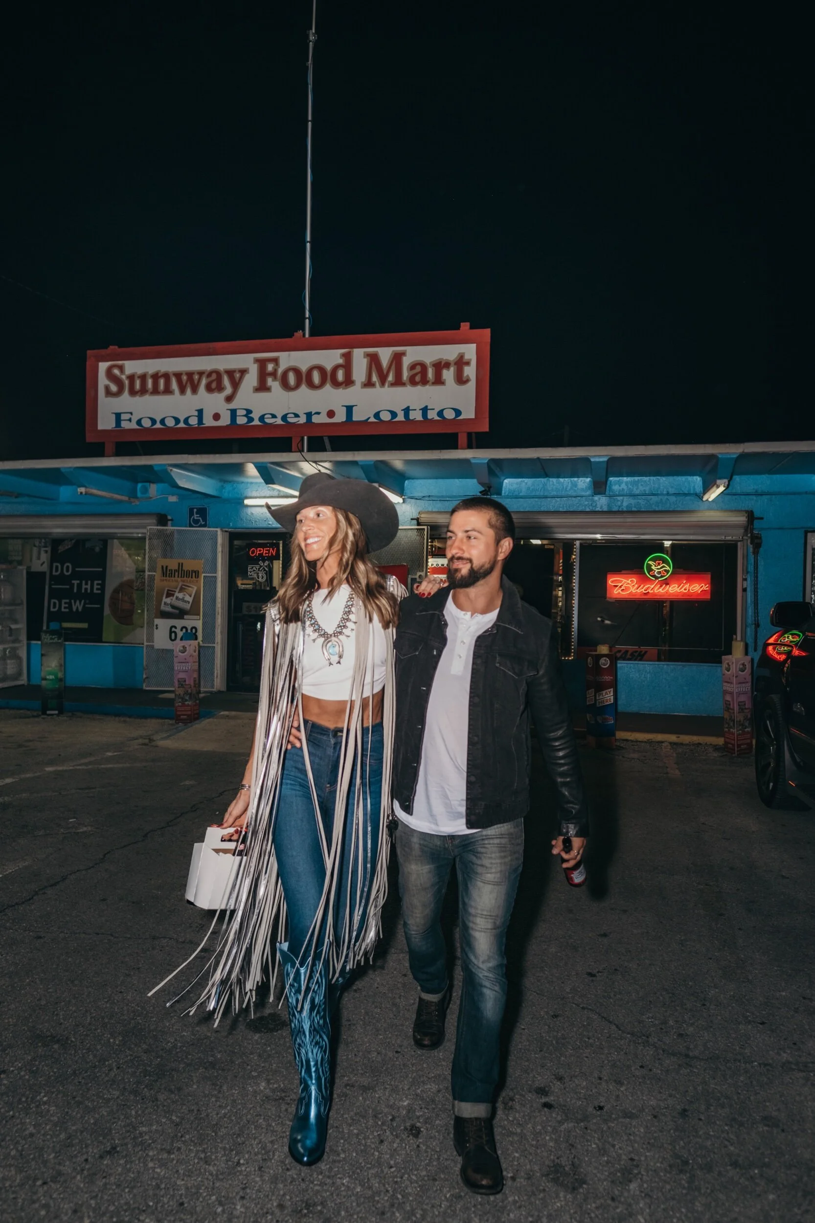 4D63D32B-C103-47EE-A918-A1E7359204C9