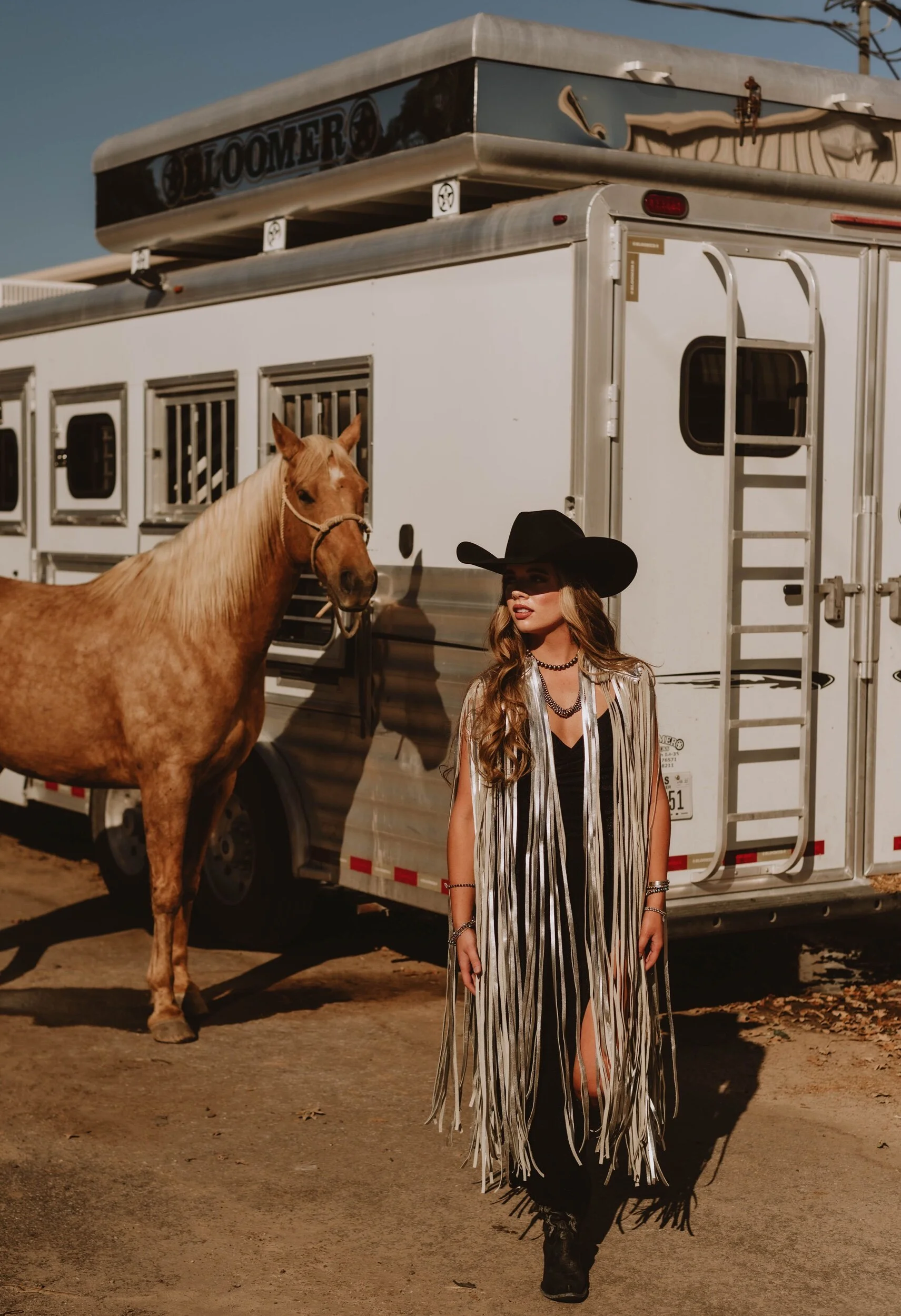 7527865C-48D0-4BED-BFF3-12B3257AAAD2