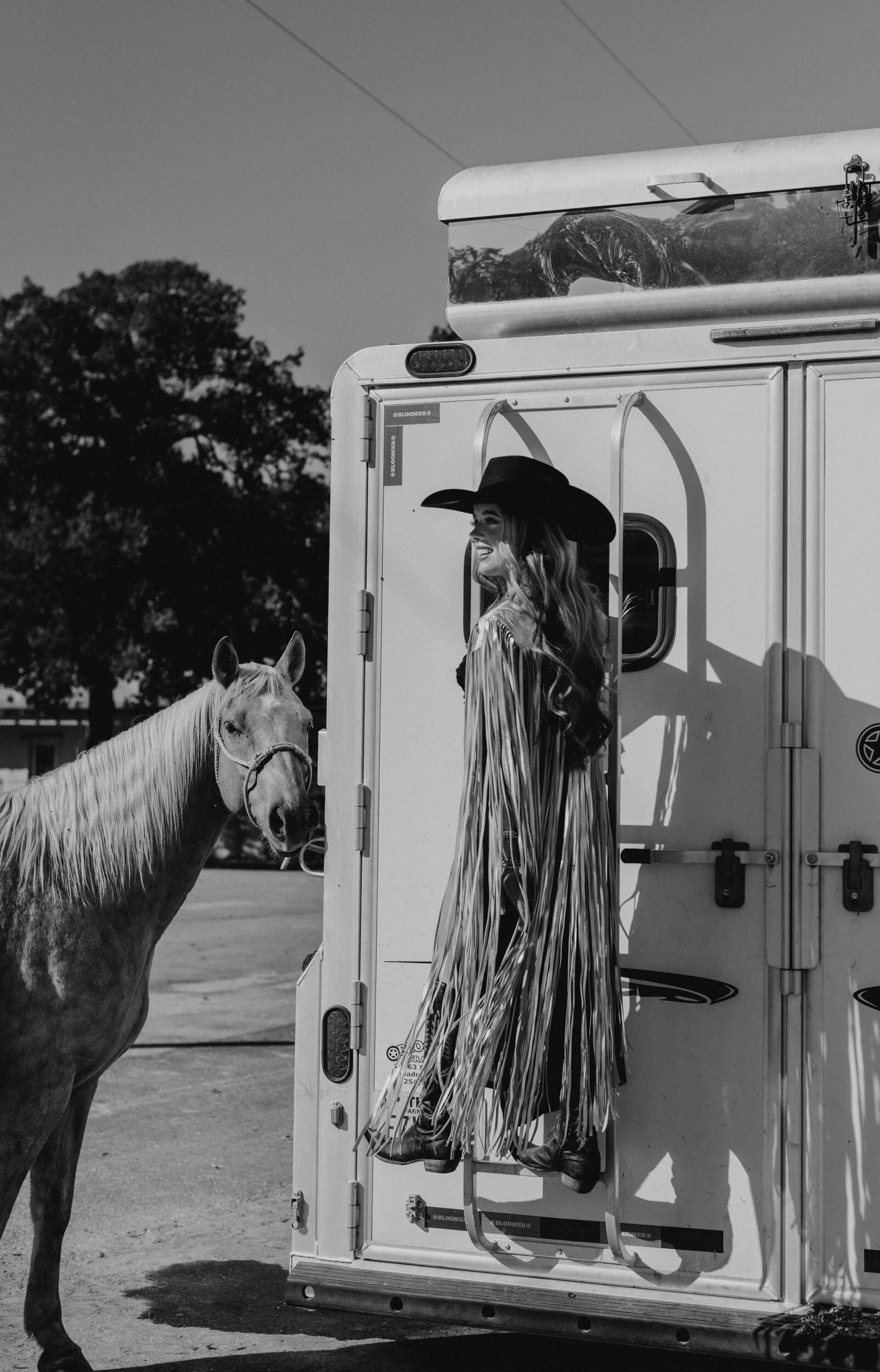 C546DB24-B871-492C-896E-63C73BE2C1E0