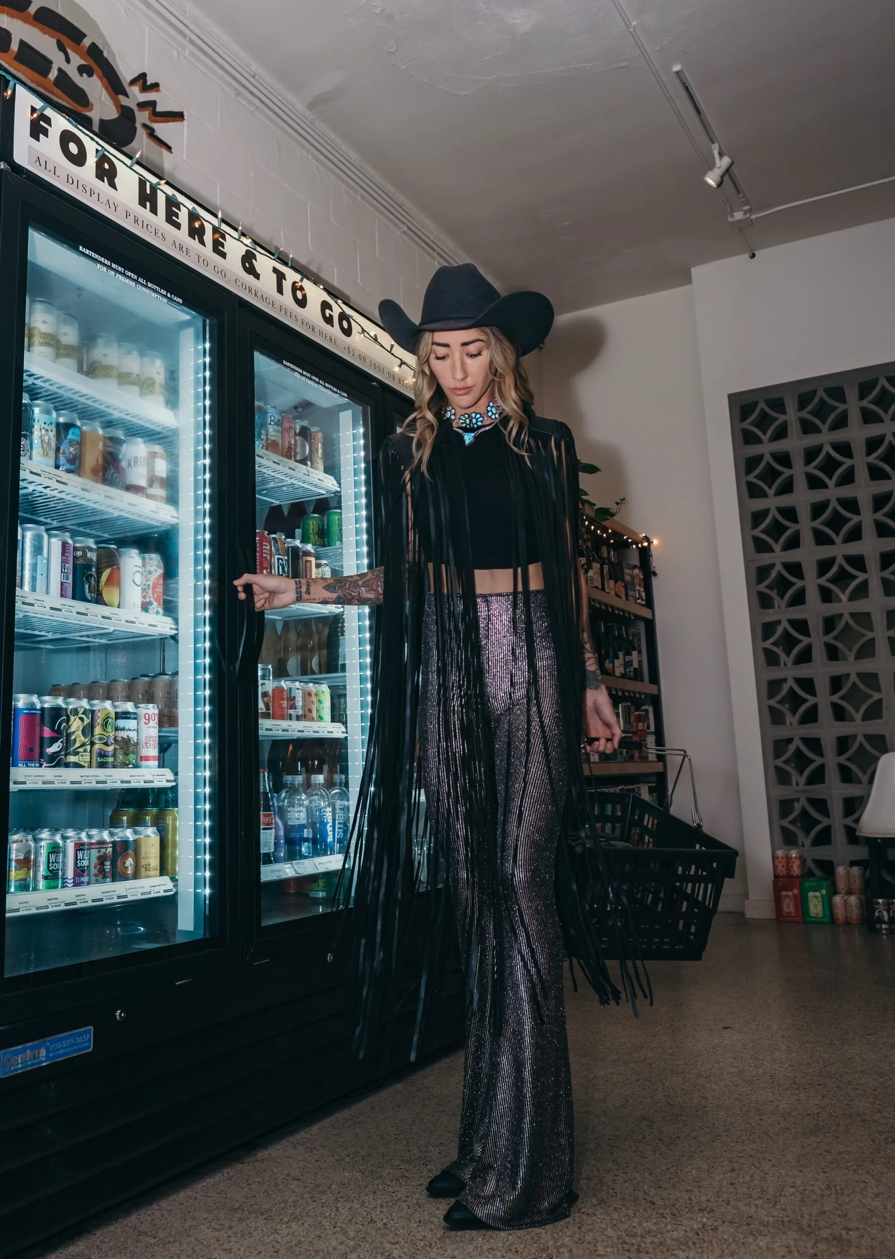 674DC00D-4676-4813-A348-CD7BA219286F