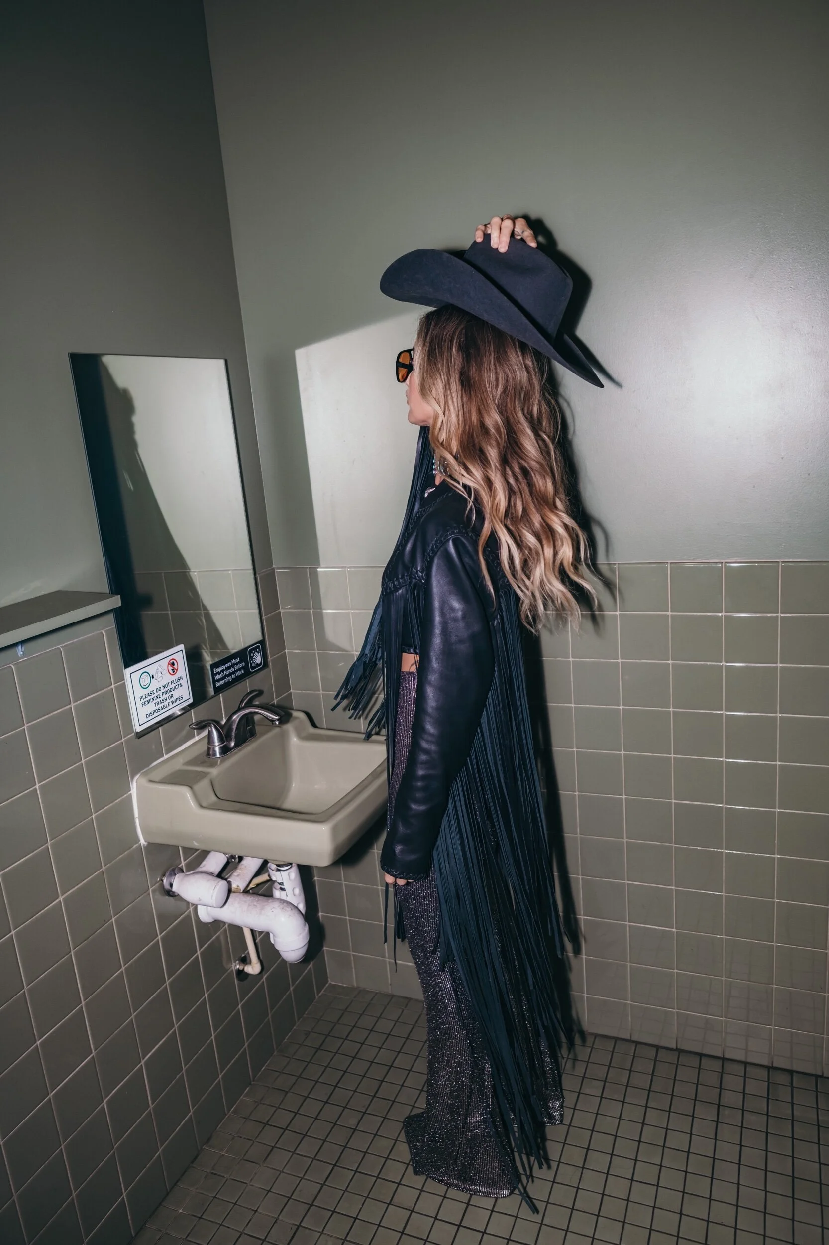 3998F446-BF37-49D6-946F-6E885D9B0643