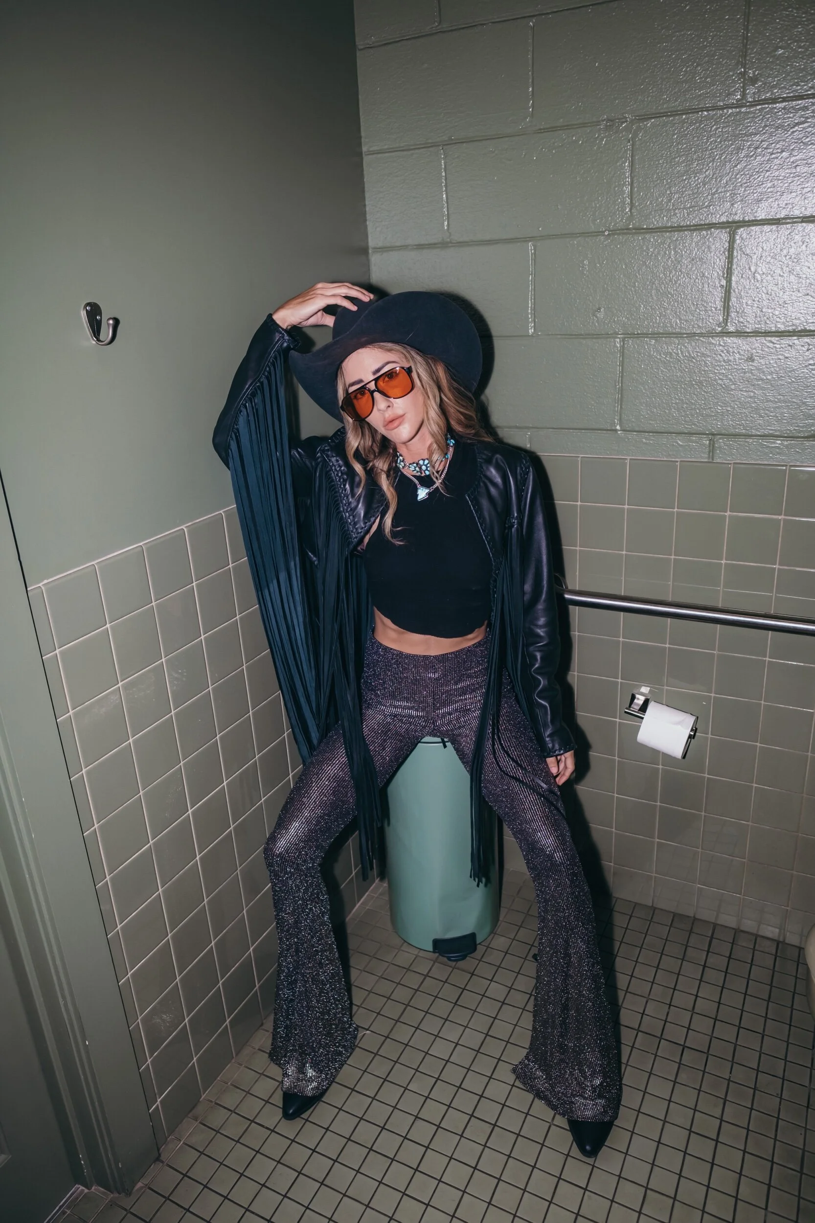 892DB017-4B95-4CD3-9413-52C285649C2A