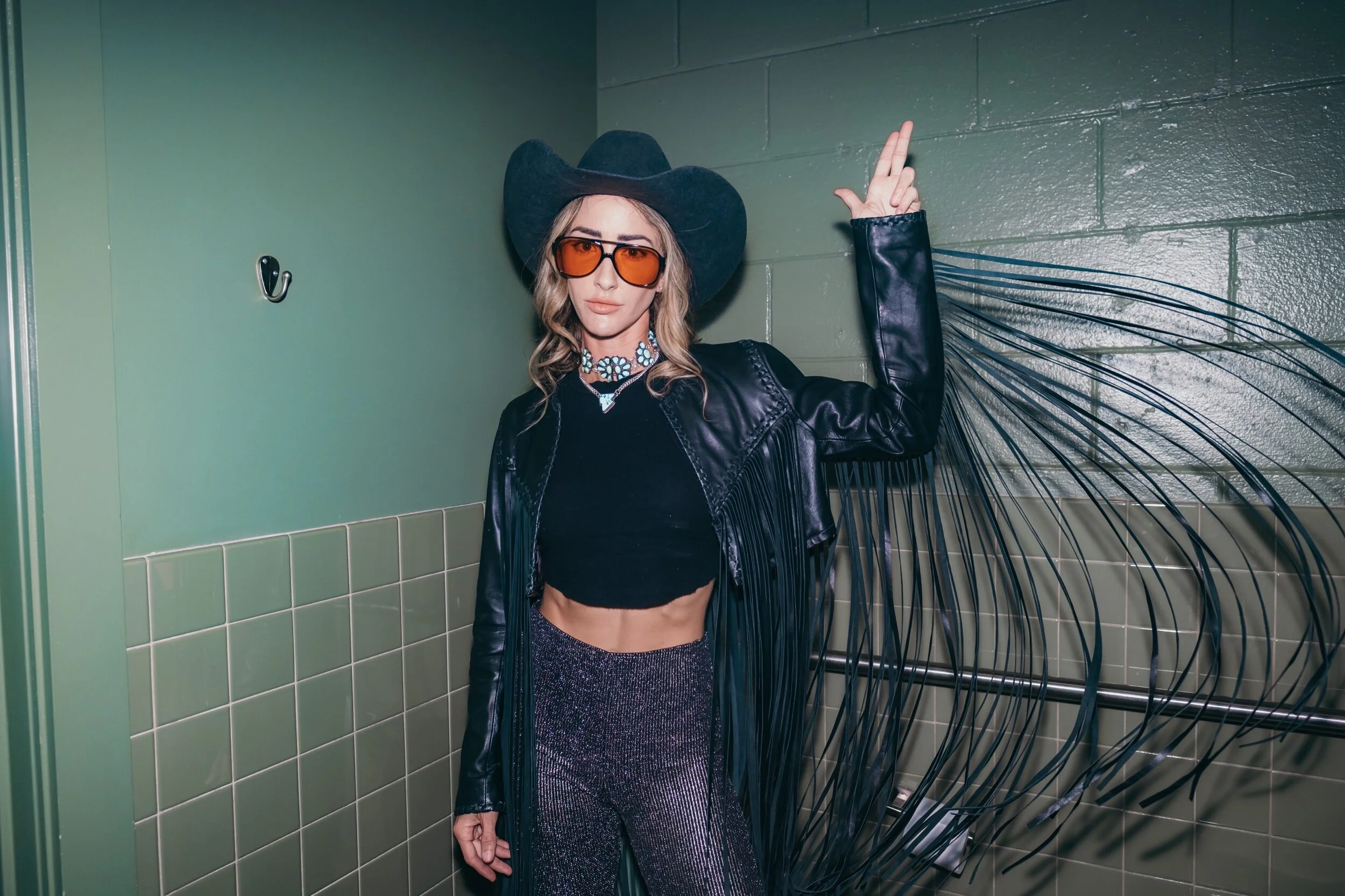 3B6DC0AA-8DBE-4558-8454-09A9B543C299