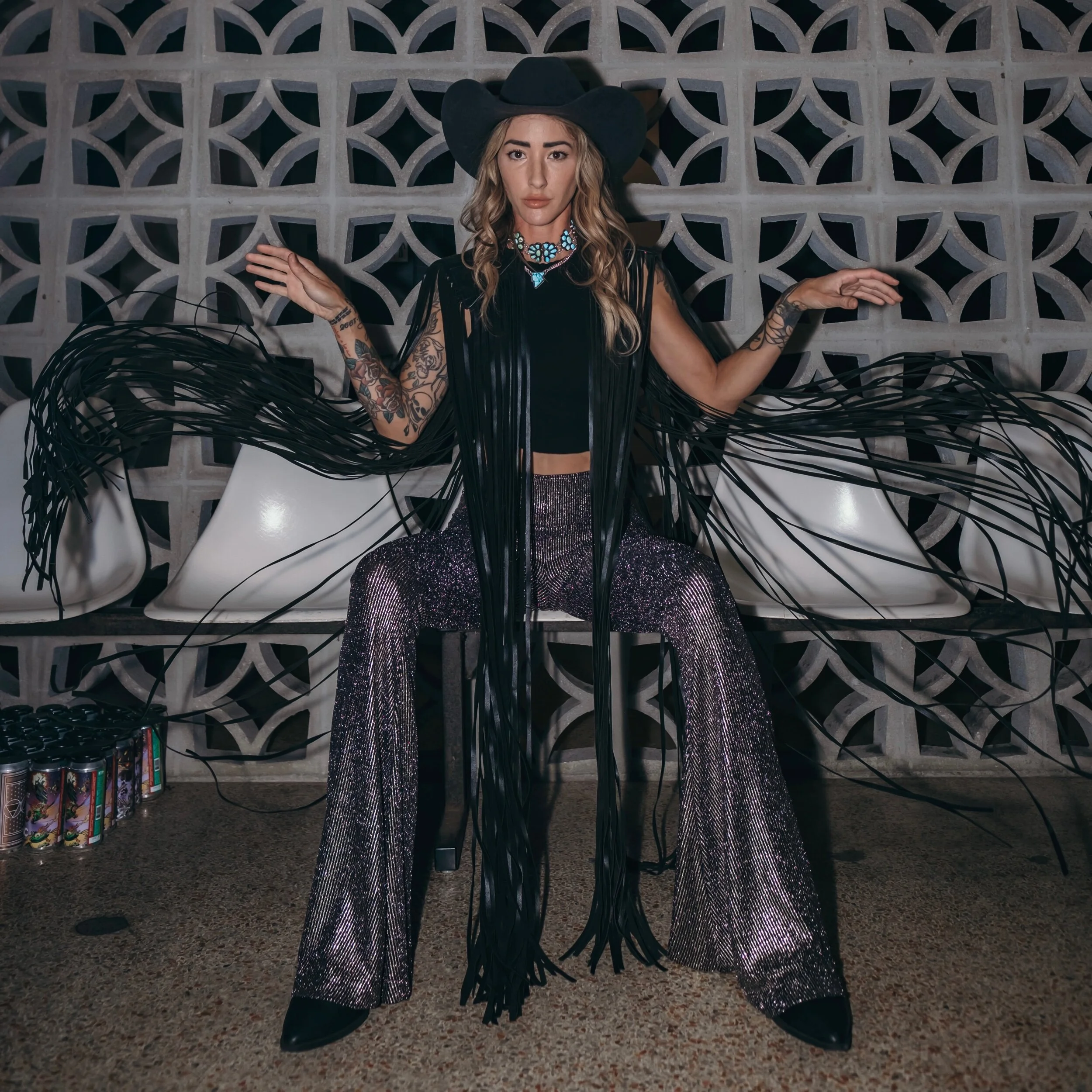 481A7647-5837-4A3C-B934-84B0F6228C7B